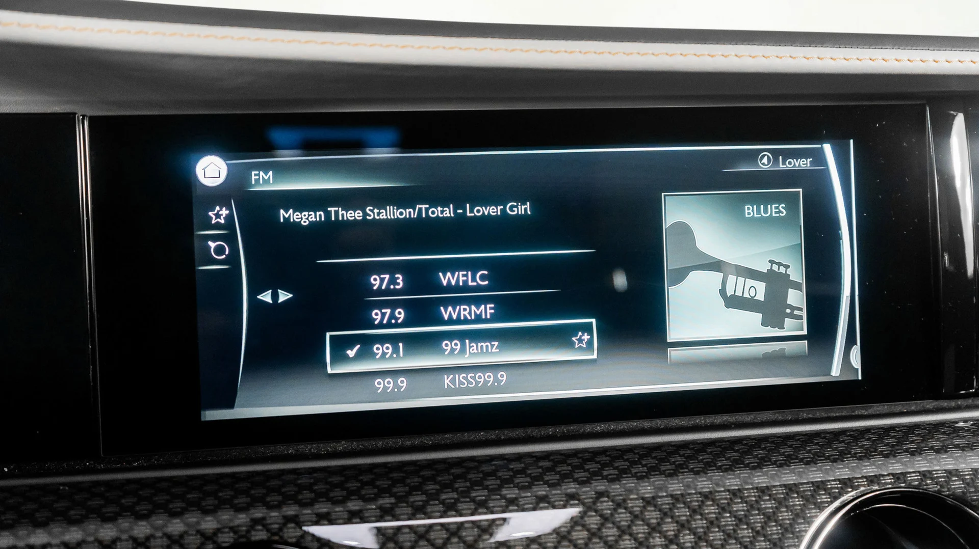 mph038_2053080302_content_homenetiol_com_2001243_2130496_0x0_eaaa6a9ca8924f9b879aabc55be924cf_6f4c9ab604