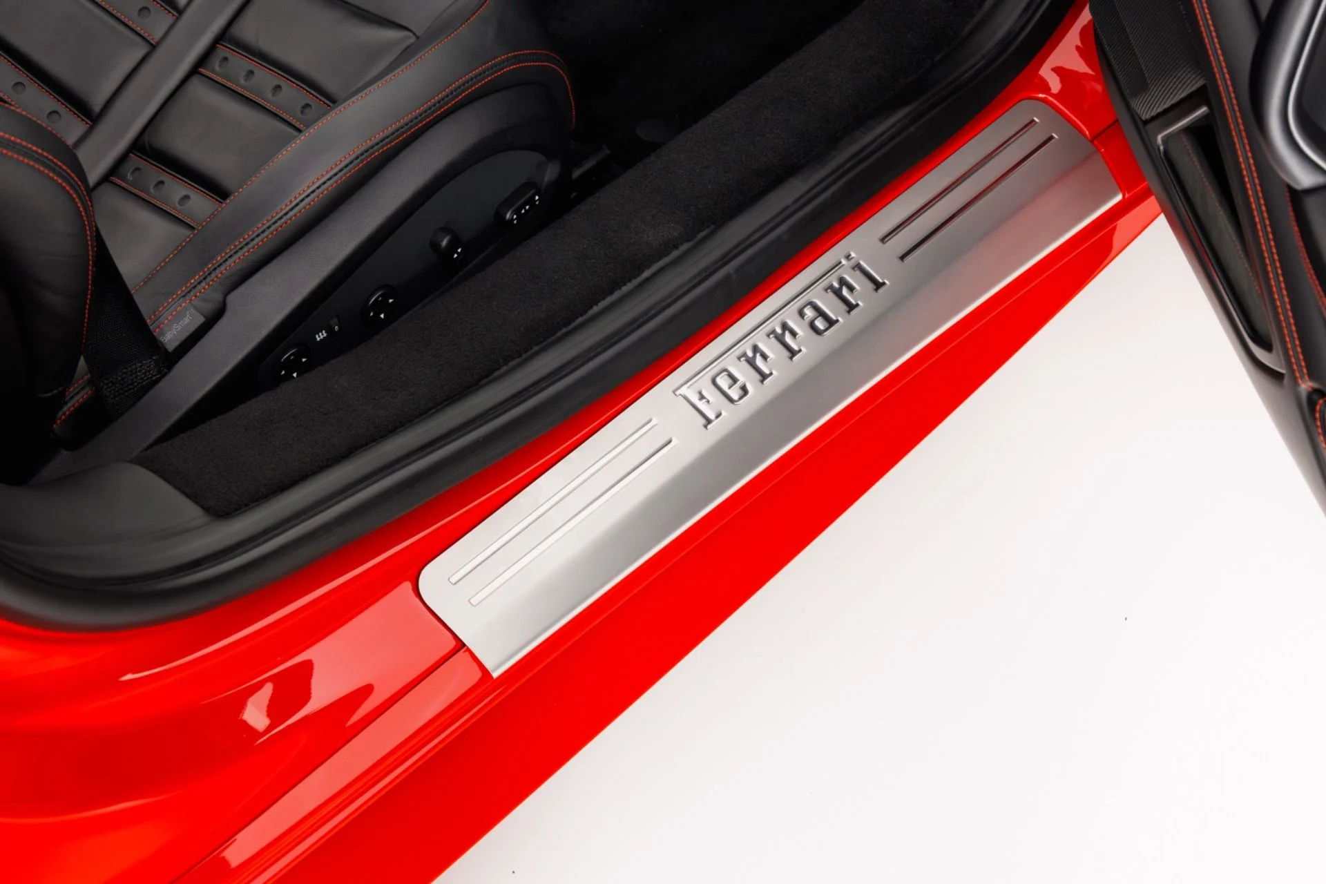 mph038_205334828_Used_2013_Ferrari_458_Spider_1790709081_a3e40edfef