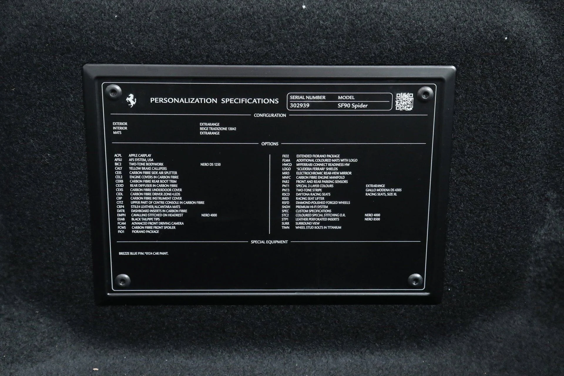 mph038_2054353833_0b54c7aec87ba98e2fbe0286d61c58fa_b3b24e2c3e