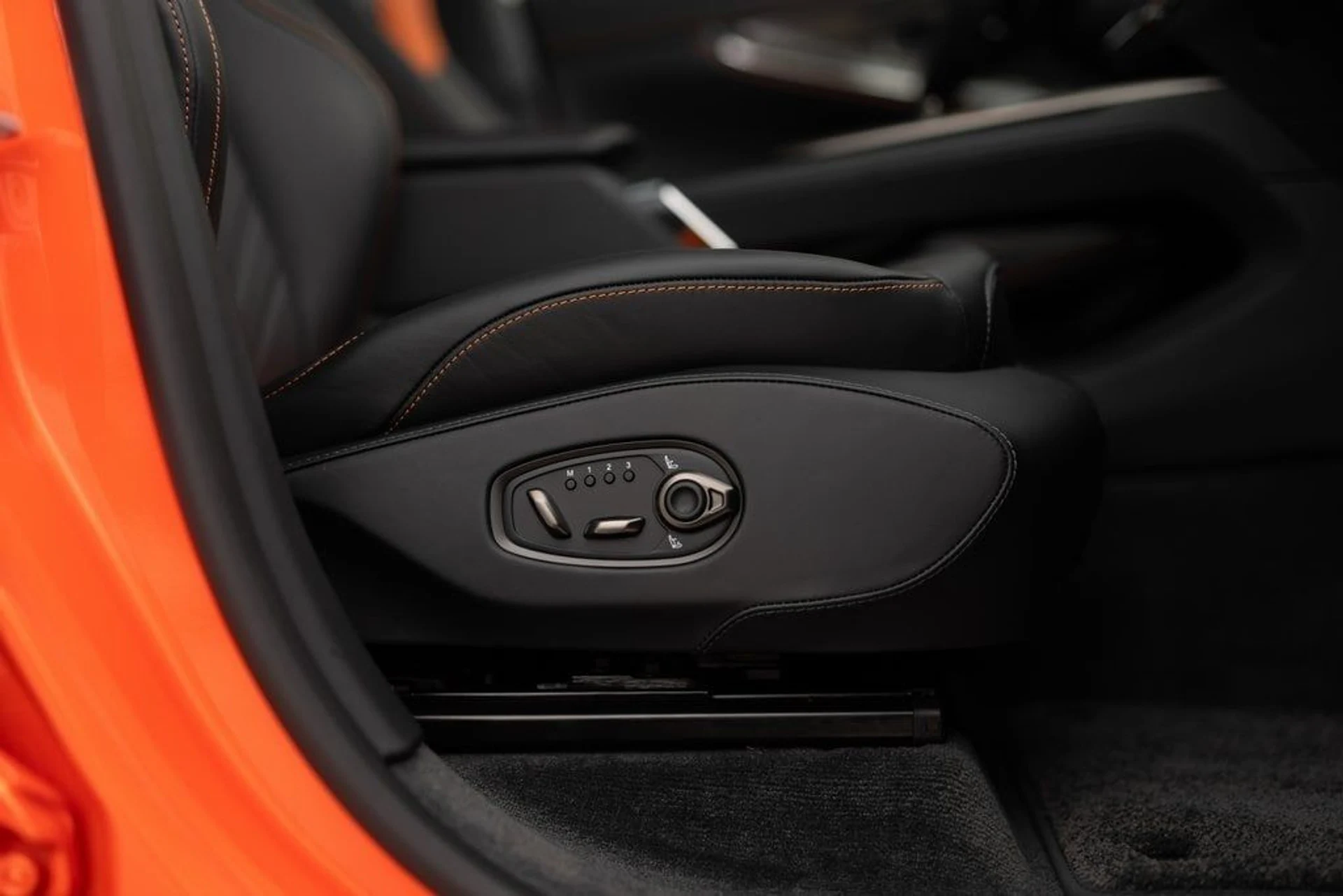 mph038_2054440320_f290f00da3f8109b8488f0bc7970a5c9x_2170bcc65d