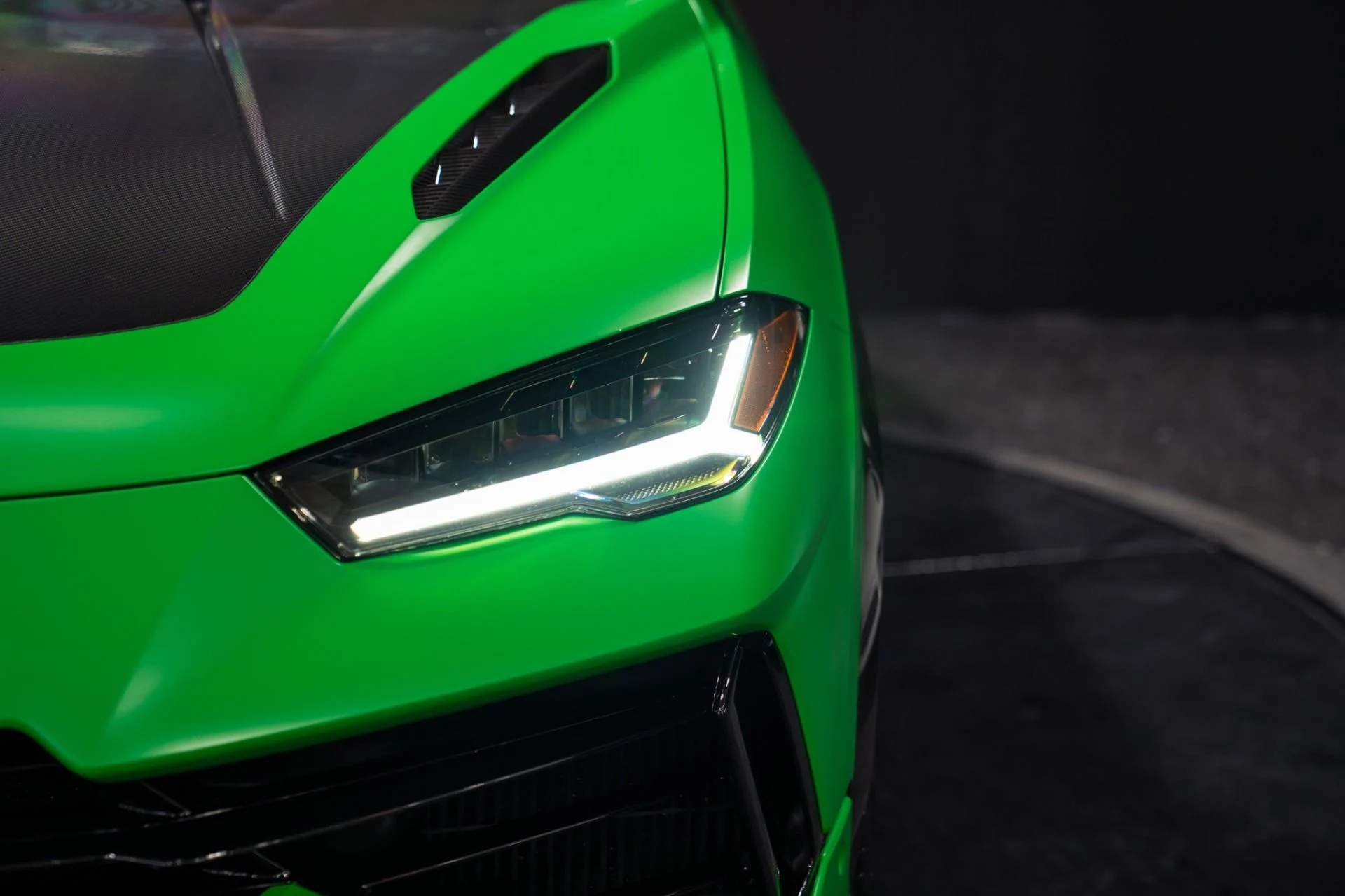 mph038_2054555724_Used_2023_Lamborghini_Urus_Performante_Full_Carbon_Pack_Stealth_PPF_1785519907_cf6b85a1cd