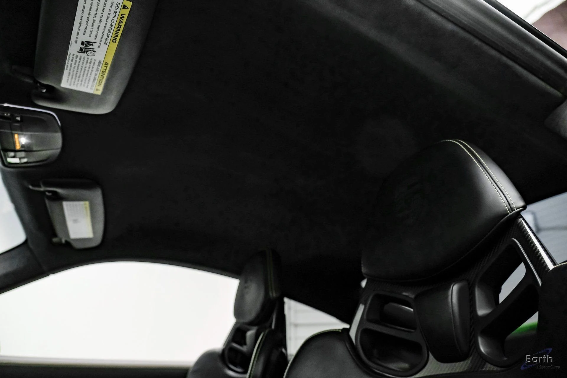 mph038_205457993_59c428cfbbdadc0be44a8844ed4fde34x_7a7c68b211