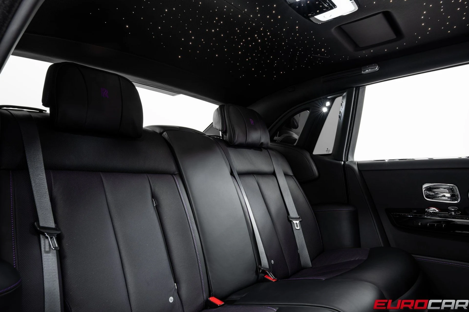 mph038_2055409007_image_39_6f3f309c0e