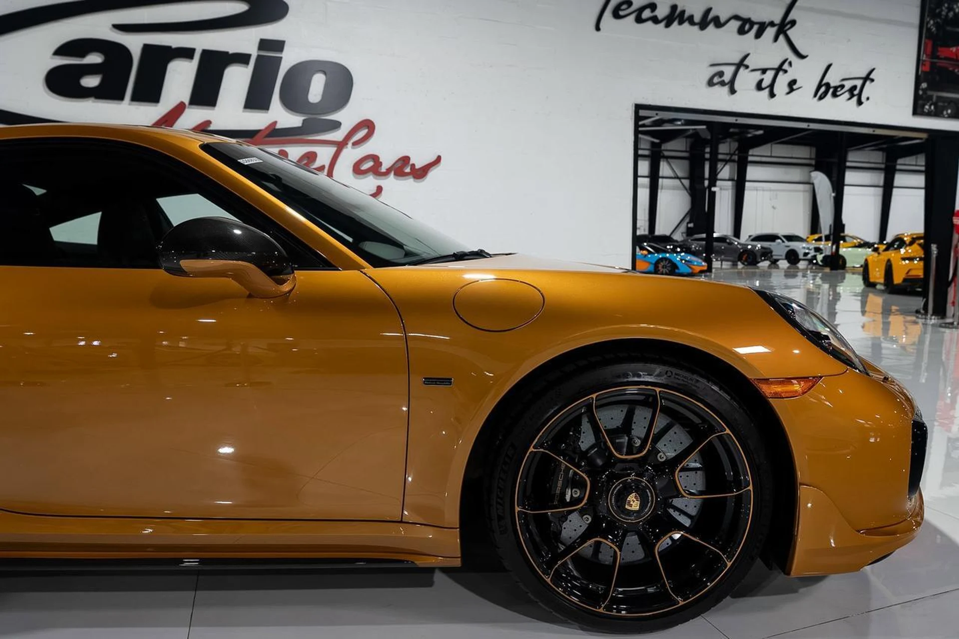 mph038_2055781002_103637359adfda01aed827f45b2f6fef_b8b0ac8351