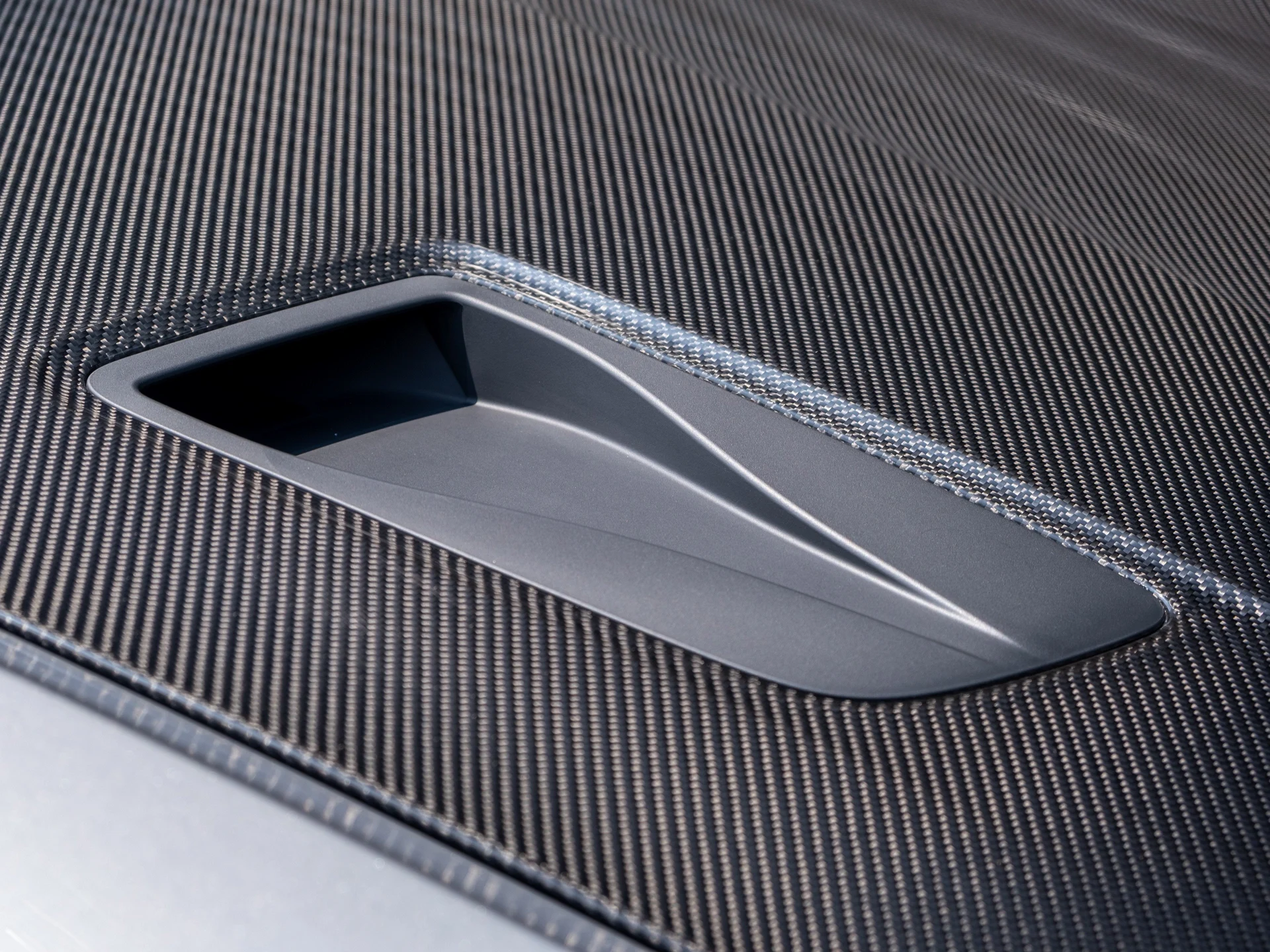 mph038_2056049074_39_522e973975