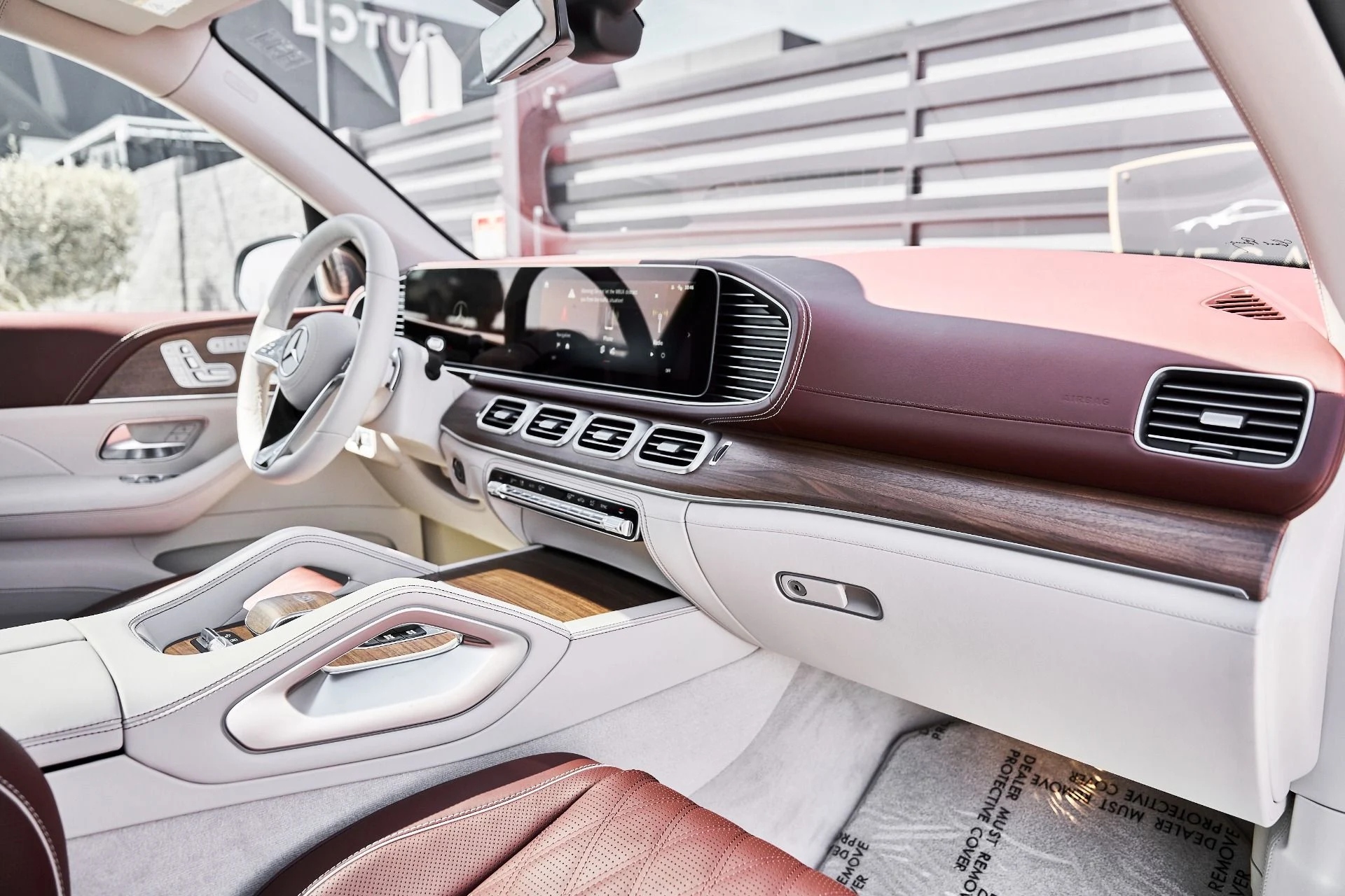 mph038_2056350444_Used_2026_Mercedes_Benz_GLS_Maybach_GLS_600_1776732789_e705c1ef1a