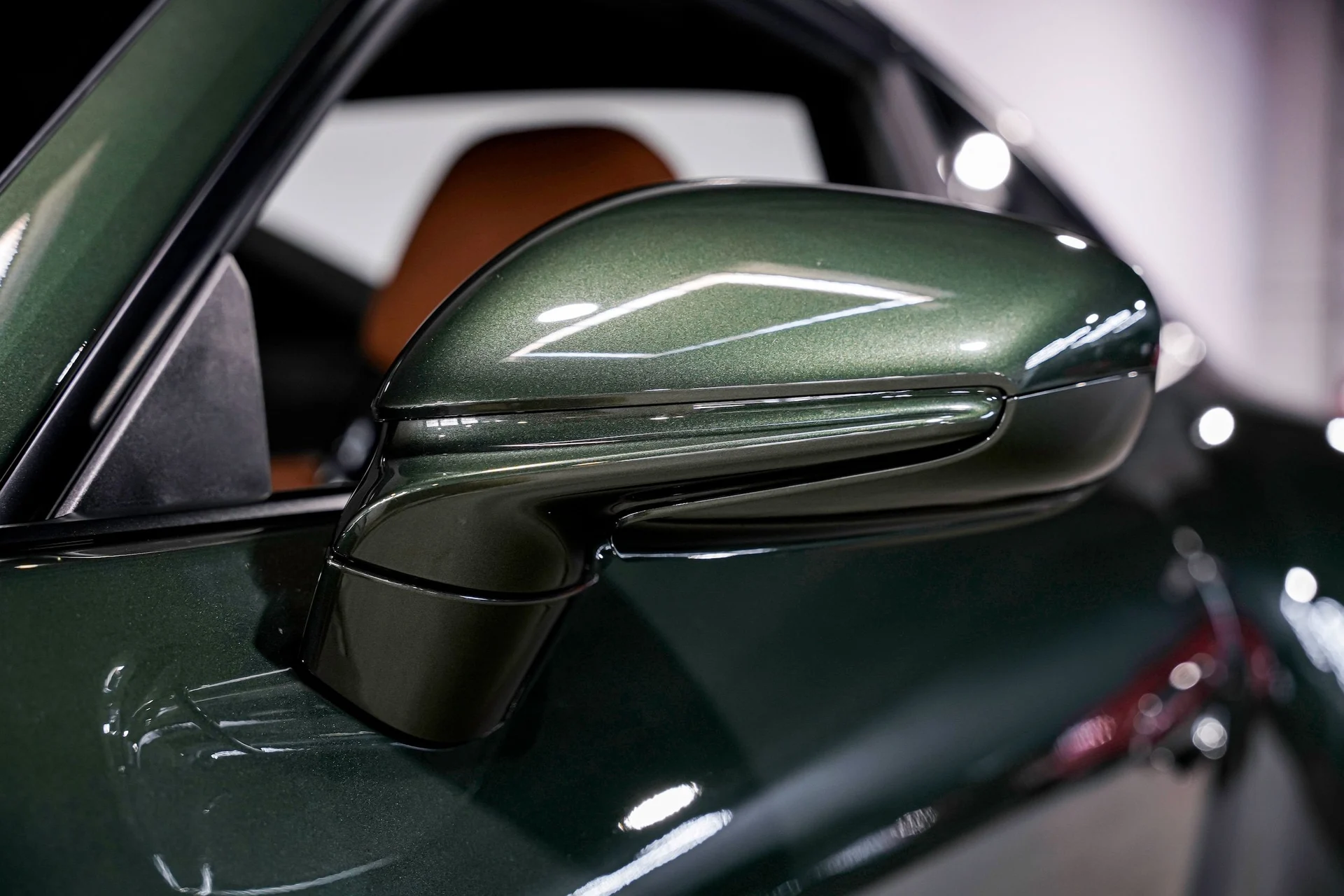 mph038_2056764512_49a7687e64ead170f83235e6777fb192x_6e10159d3d