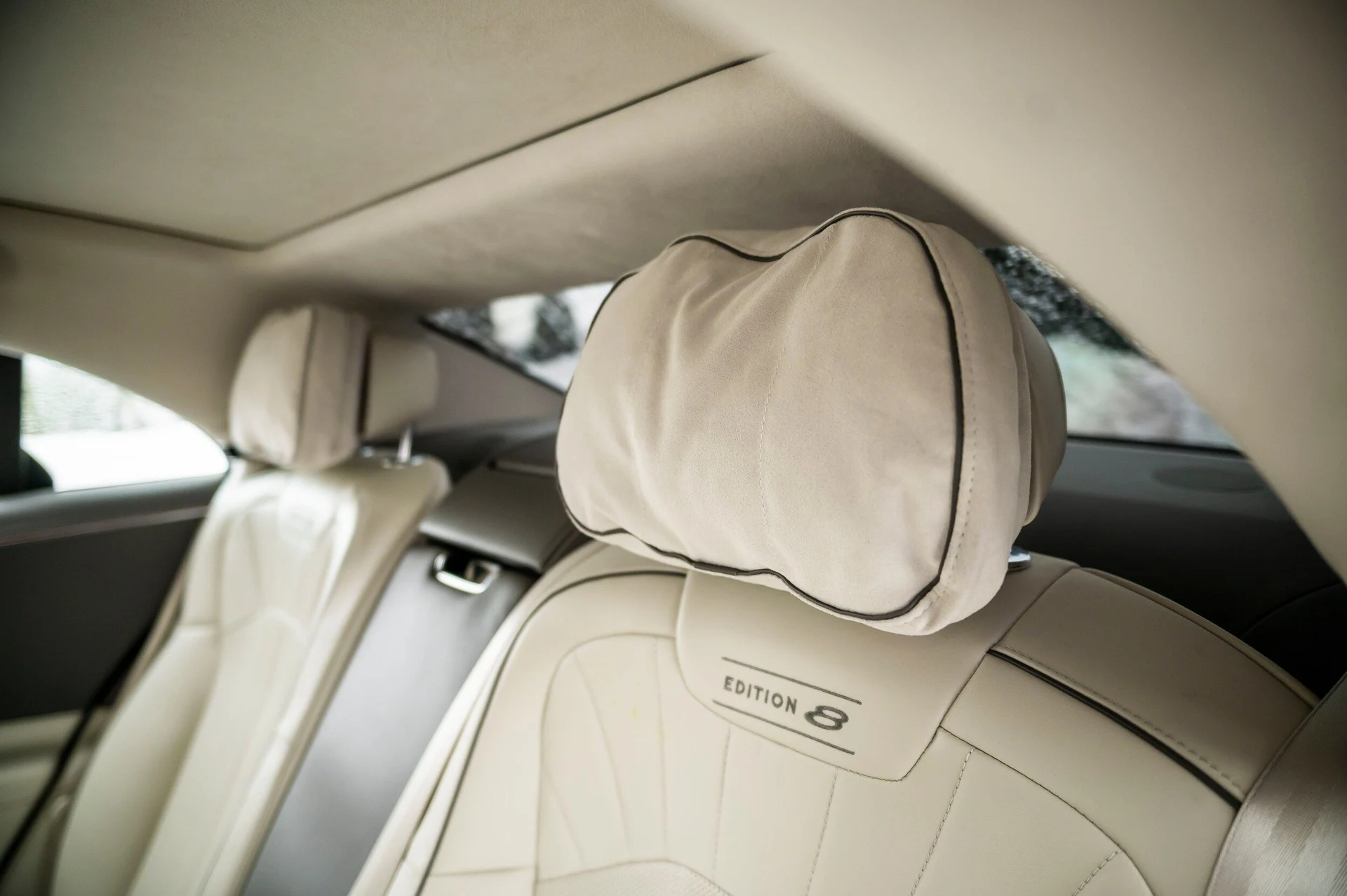 mph038_2057042648_e37d6082cf82477f85e64c72d499ab1b_361feda726