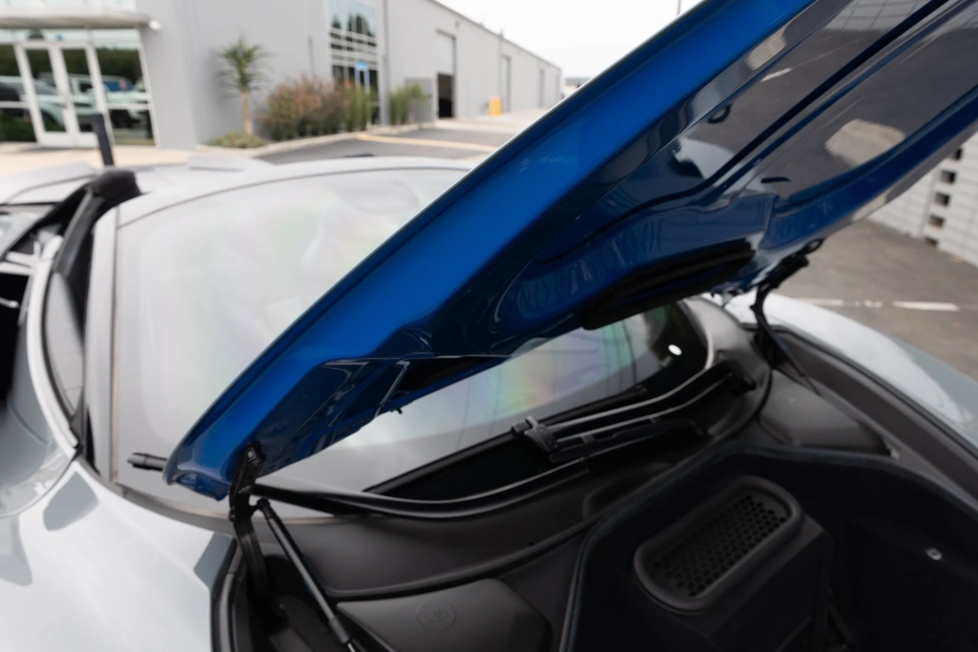 mph038_2057899478_Used_2020_Mc_Laren_720_S_Spider_Luxury_1746129417_d90487b366
