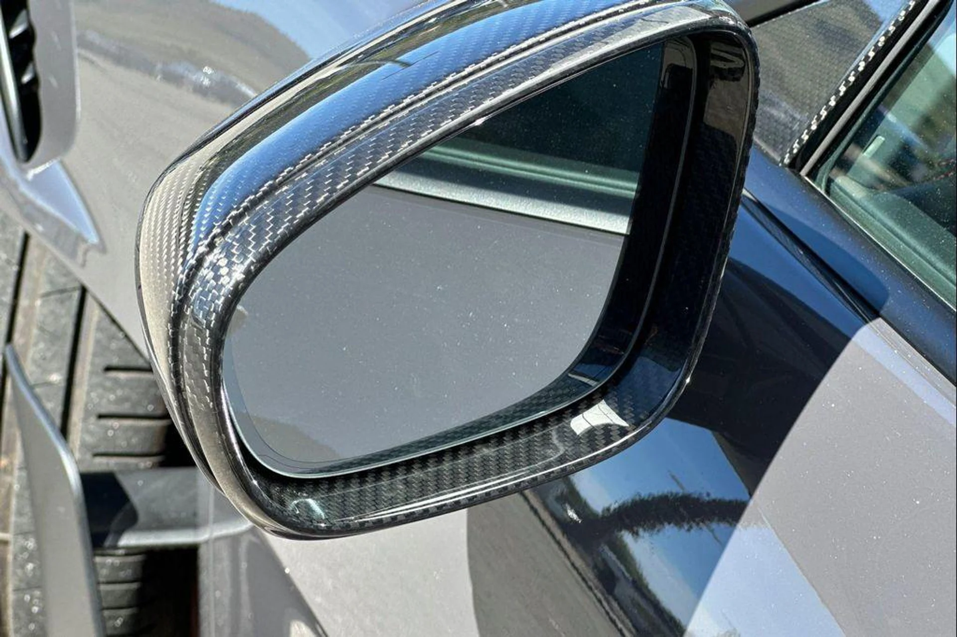 mph038_2058399011_9p_Fd_Xvp_Gcoi_CEW_7kz_VP_68_RU_Oa_Rk_7f9e664a9d