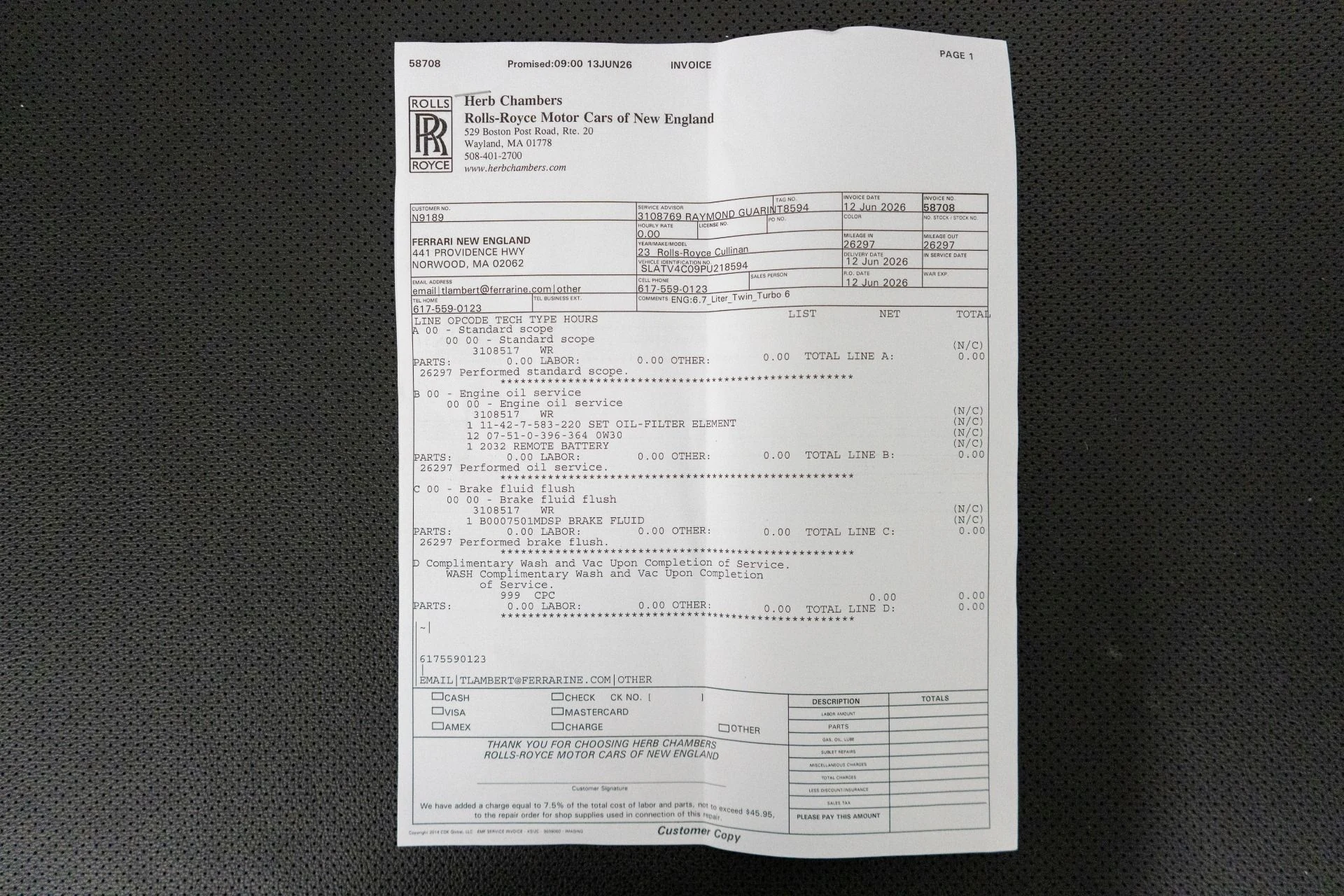 mph038_205896673_Used_2023_Rolls_Royce_Cullinan_1792518070_f557897dde