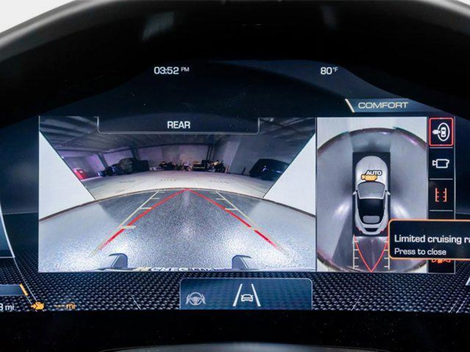 mph038_2059105560_Of5le9zpg_M_f1_O_Gu7_Cma_LW_Bd5u4_6ed88b8e60