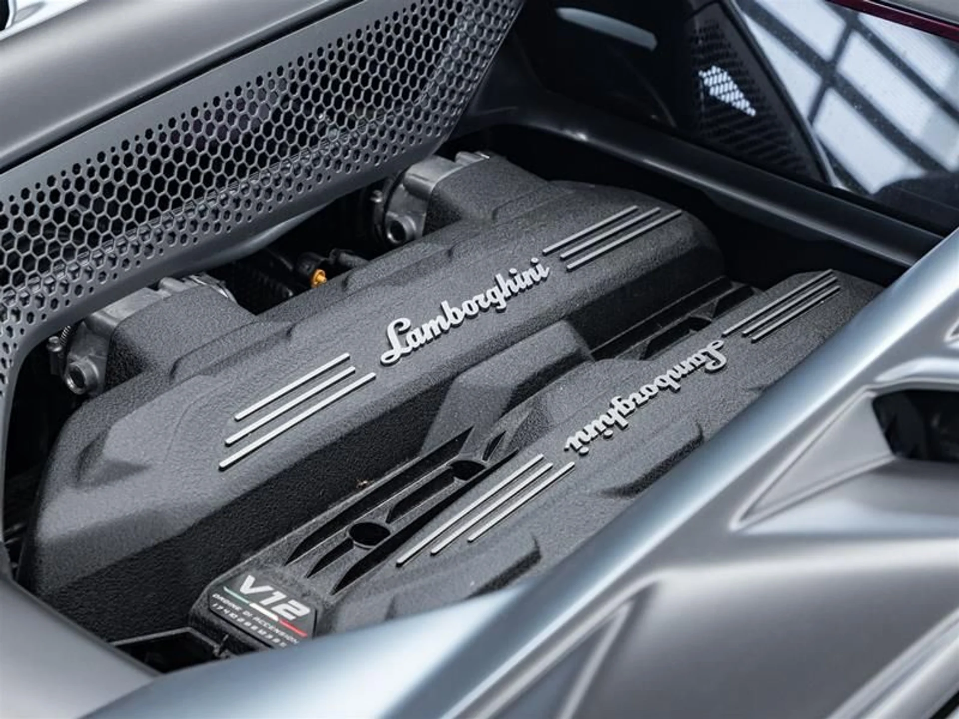 mph038_2059723158_cvndahtf_70635b14c0