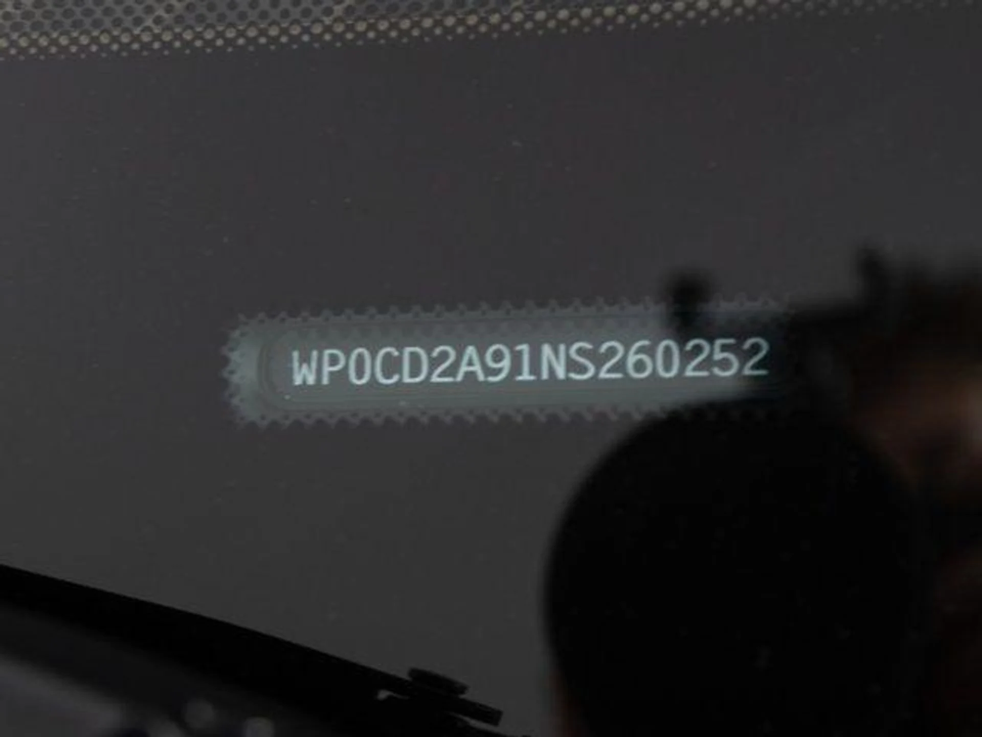 mph038_2060015683_5_Kwww_Oc2om9_Xewr5oo_YWSS_1_D2y0_ee55269143