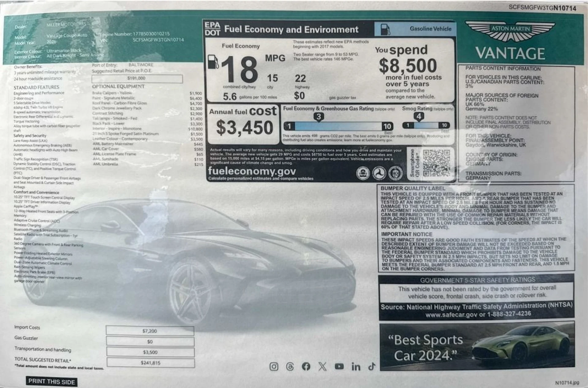mph038_2060157344_New_2026_Aston_Martin_Vantage_2e7a3b9ad6