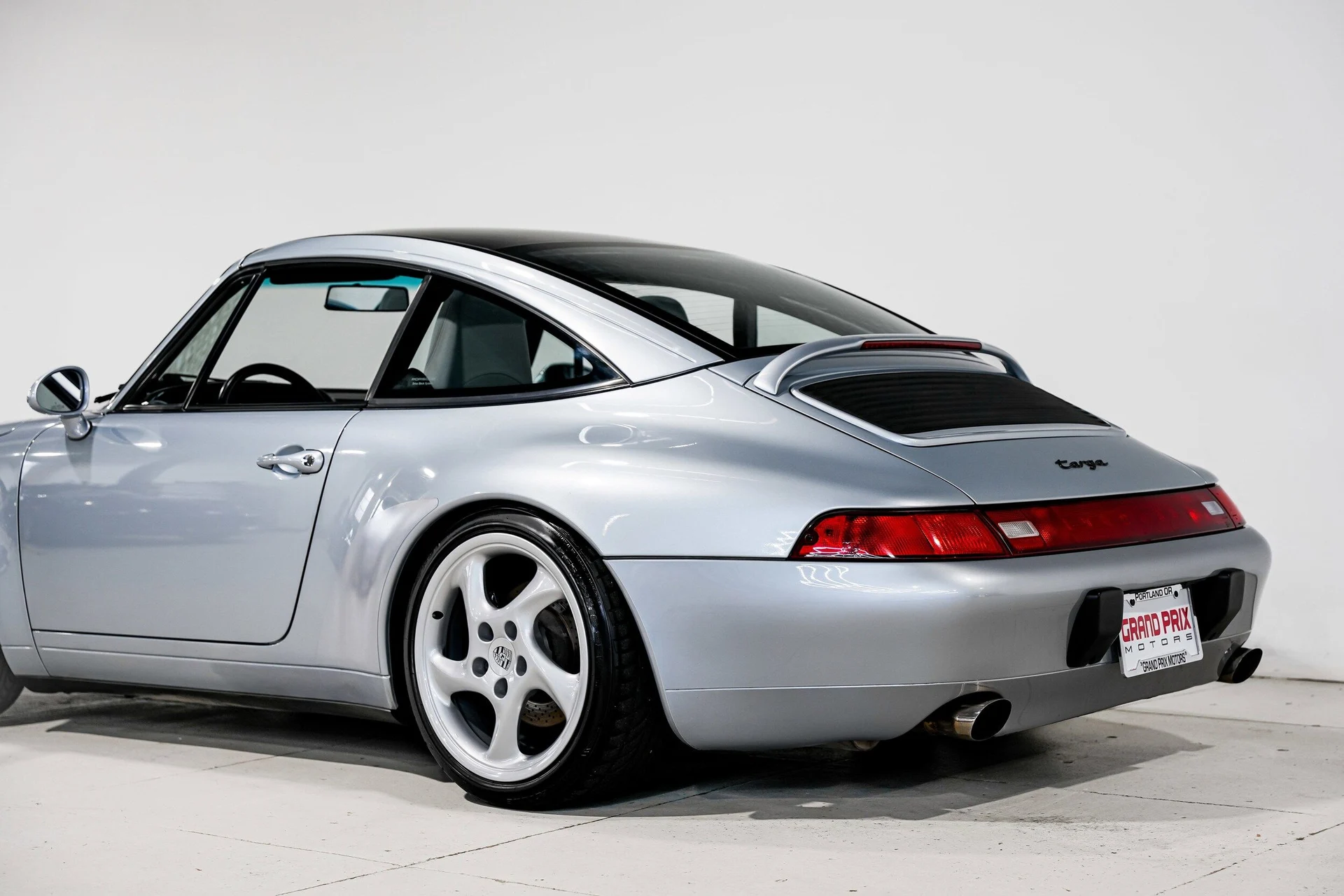 mph038_2060364915_6c0db5654354fb80d15a60d2be58ba3bx_729ba66986