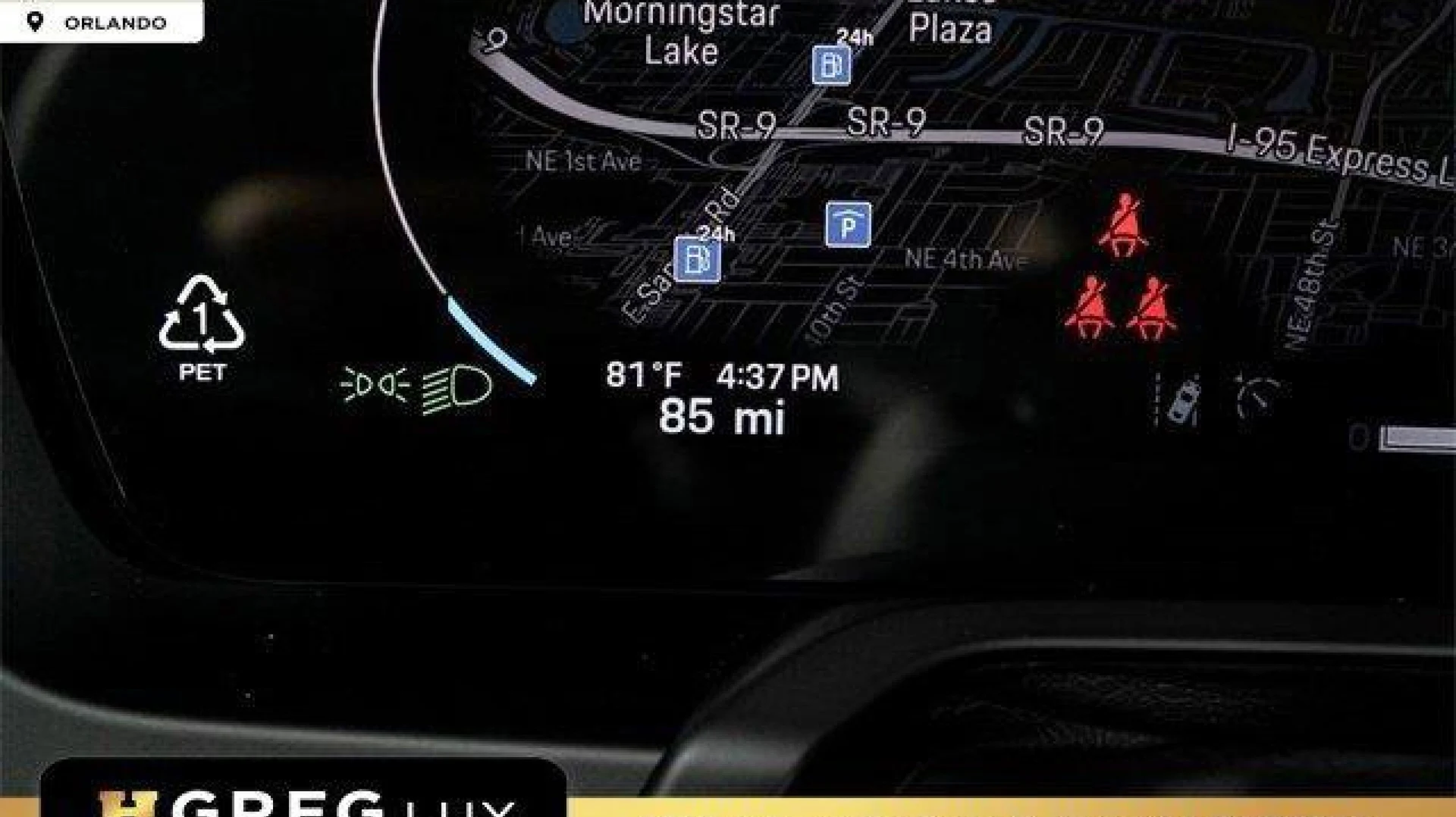 mph038_2061320229_content_homenetiol_com_2001243_2130496_0x0_f441962202c94632984259becf5db8e0_f818e515ca