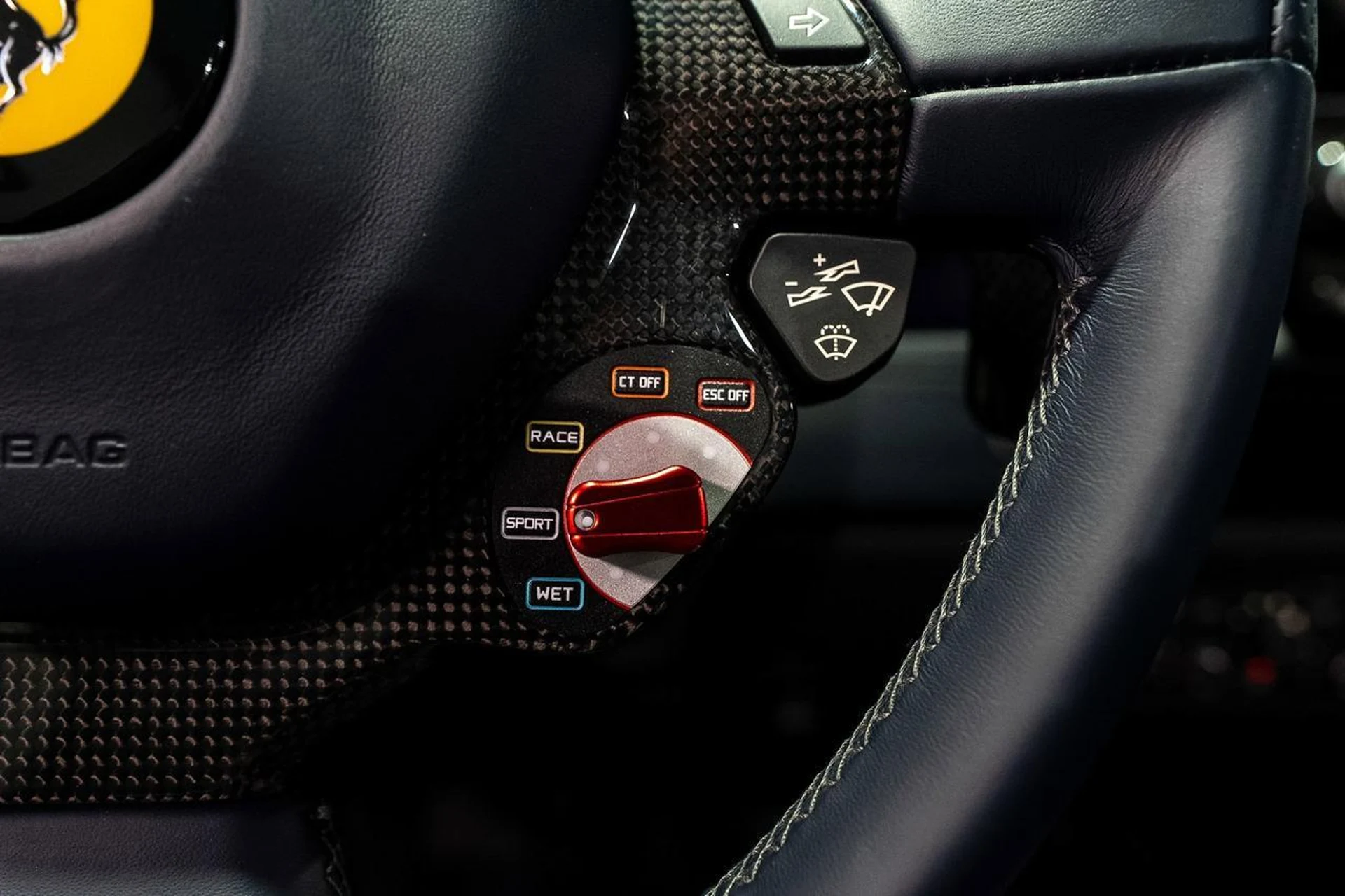 mph038_2061381652_a6198891a1122ffd29cfdc615ecd7c3b_db3f14d5e5