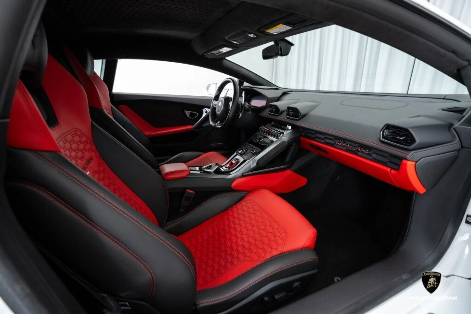 mph038_2061454576_2d037762b2360454f9e43f71b659e907_56320b4815