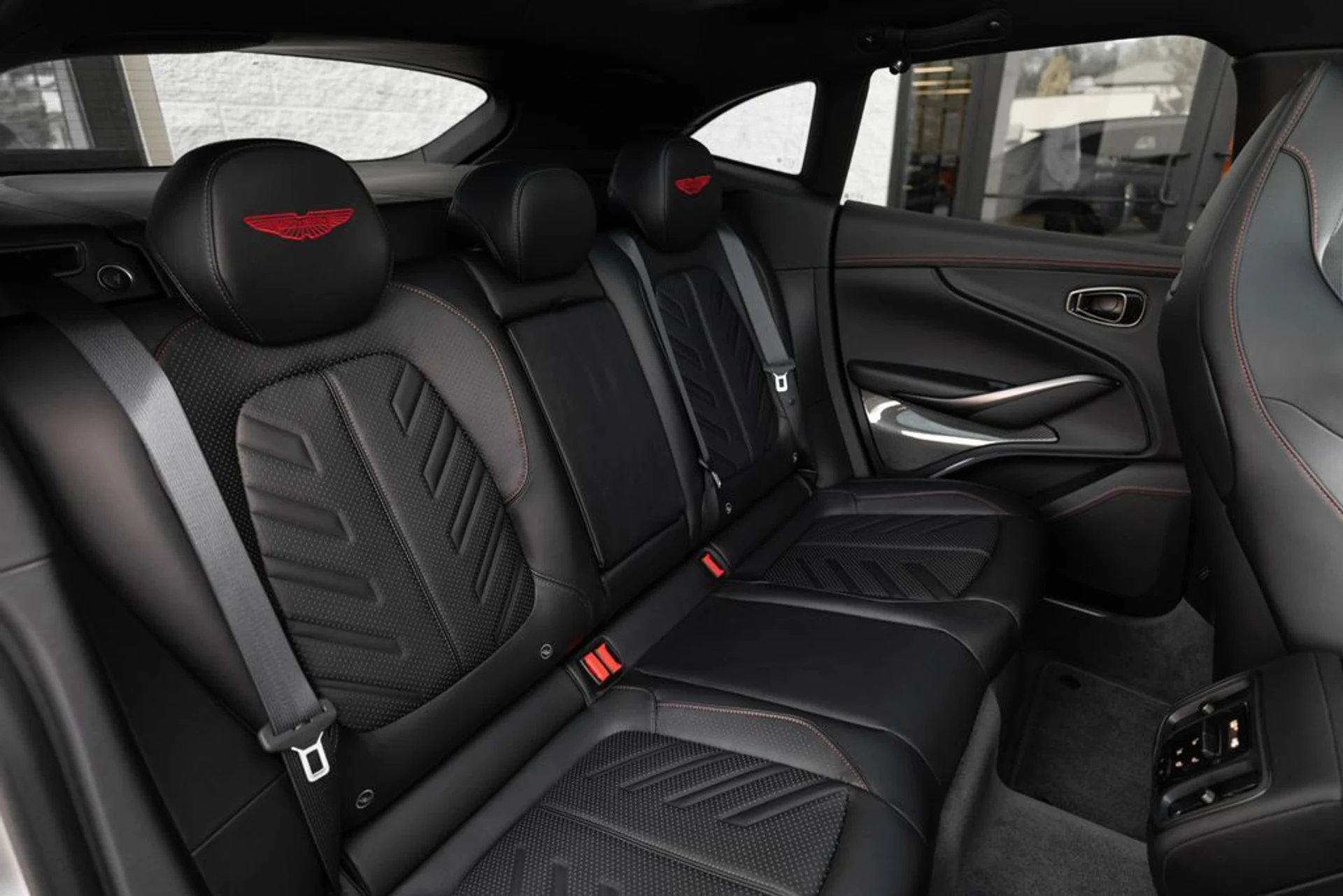 mph038_2061470751_86a69154132096a729afcb3e003966d6x_f8b9cc1278