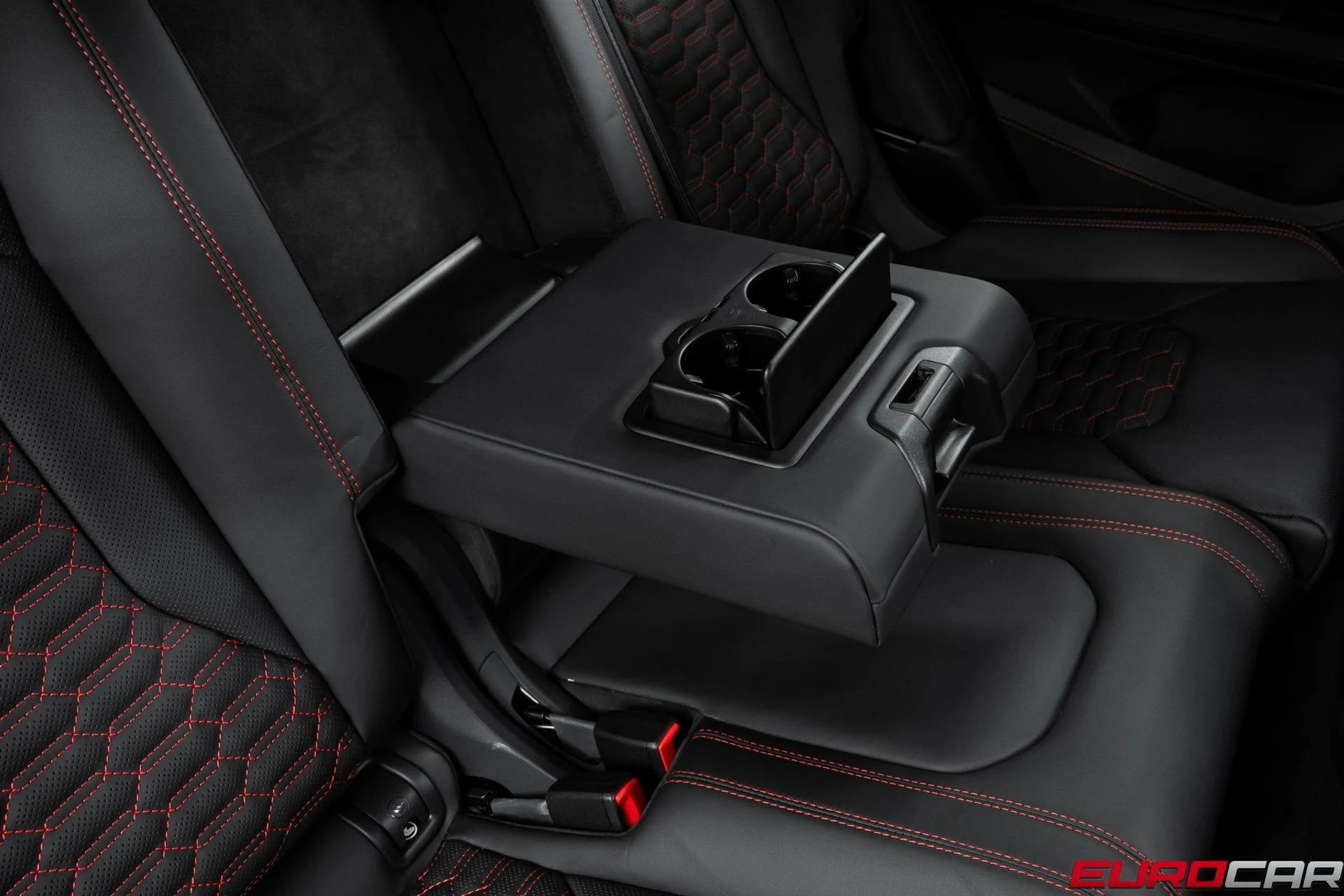 mph038_2062405194_image_39_d5fdd86b45