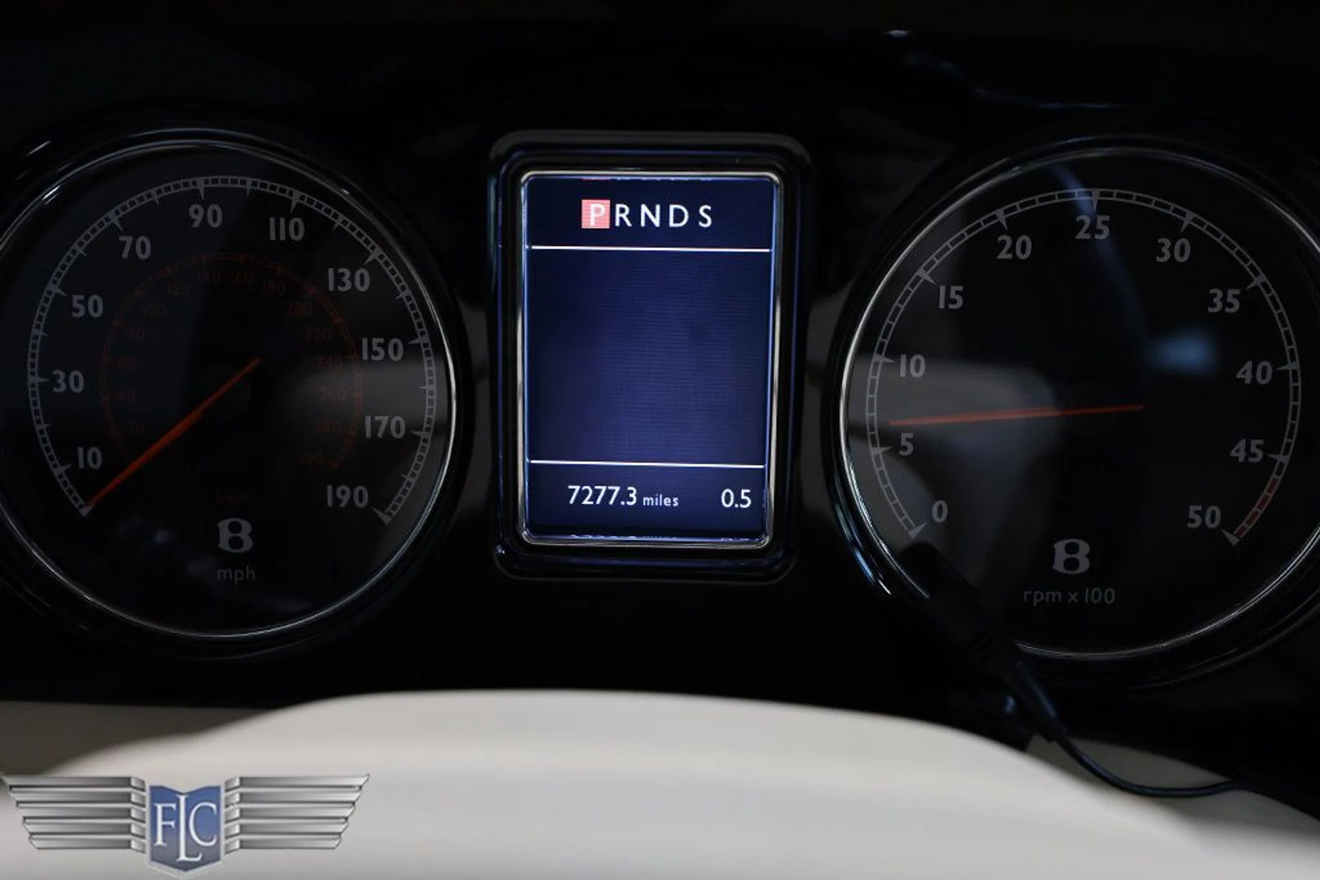 mph038_2062410864_used_2009_bentley_brooklands_2drcoupe_9689_23015098_39_1024_056b3542e9