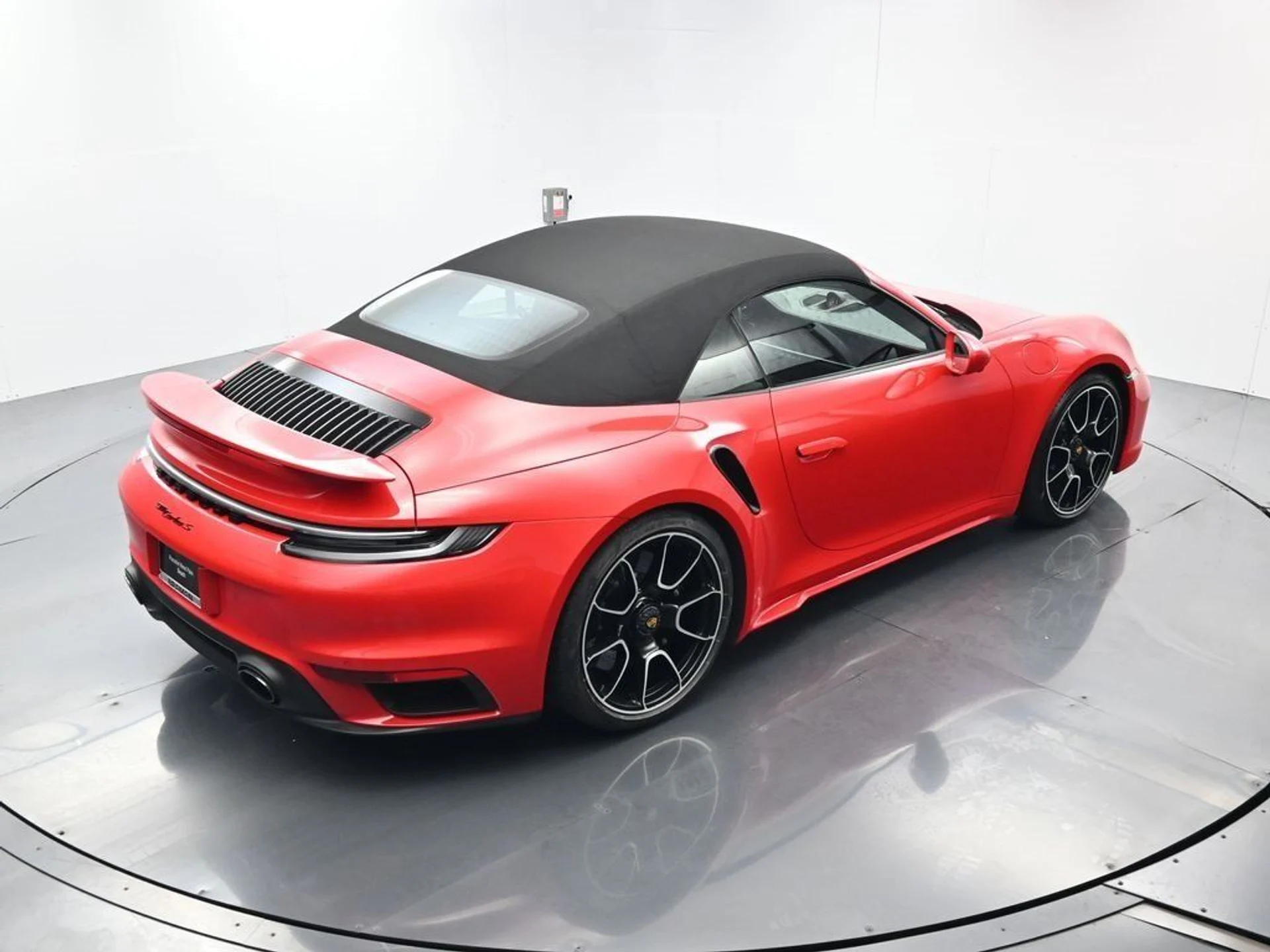 mph038_2062438545_5fbd57b4d2a809de394706635bbc05cc_526f43a4b7