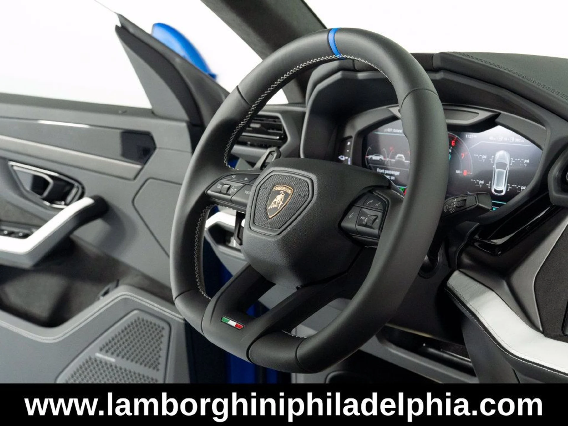 mph038_2062493391_5cdb3714176b9943a903ef2e8222959cx_e5339ba675