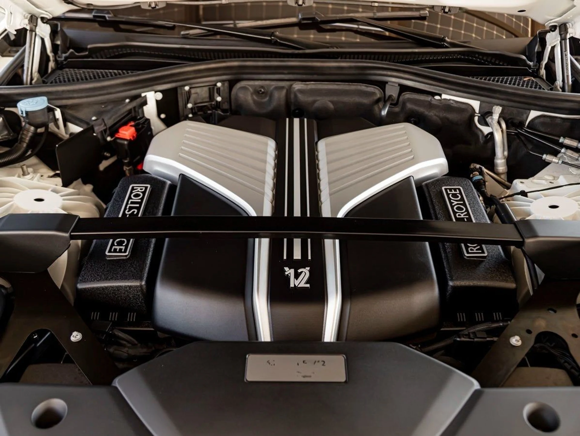 mph038_2062593580_39_34b0c1bca4