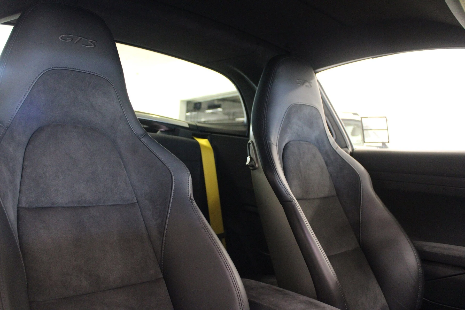 mph038_2062674138_1f5f7cb57f432b0368e58a39a8f3acfcx_d629085b8f