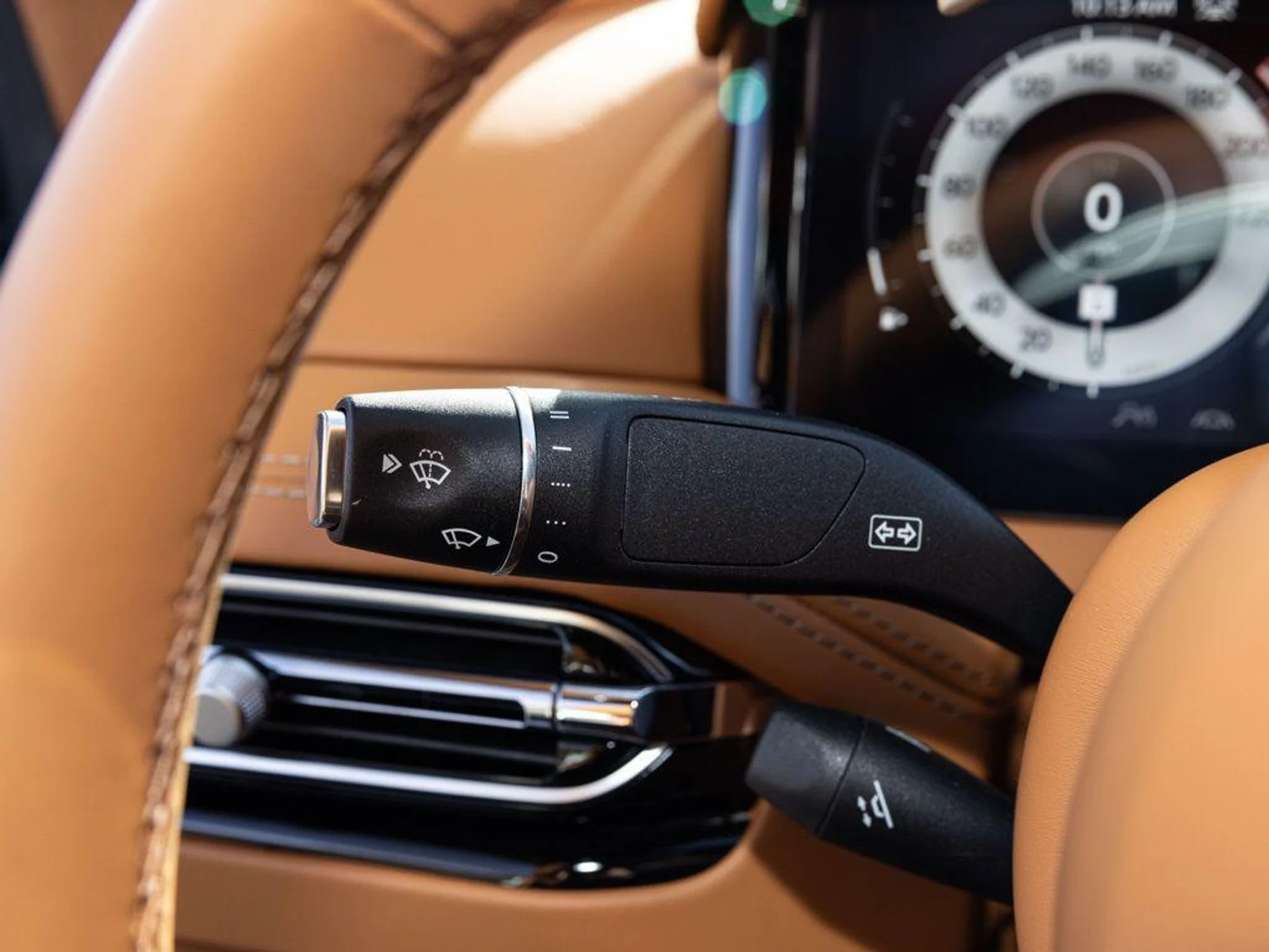 mph038_206302642_490082365_69739501a0290c7e6cdf607e_a8d8b70ef3