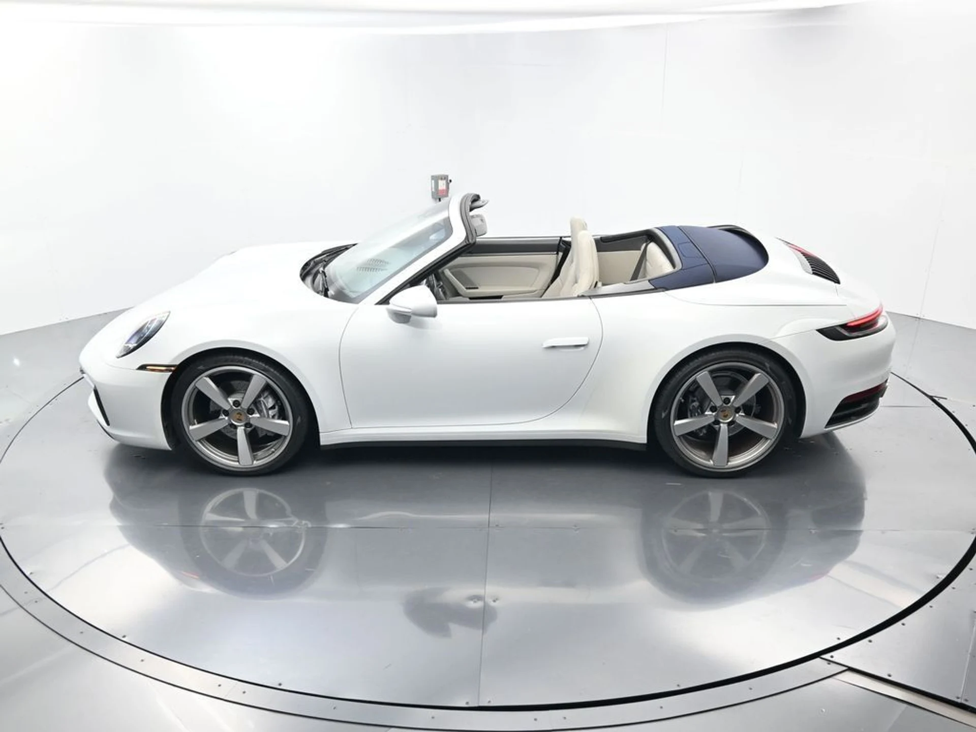 mph038_2064472867_e763afea6ccb850c52940eadbf23f7dc_6d5abf12f2