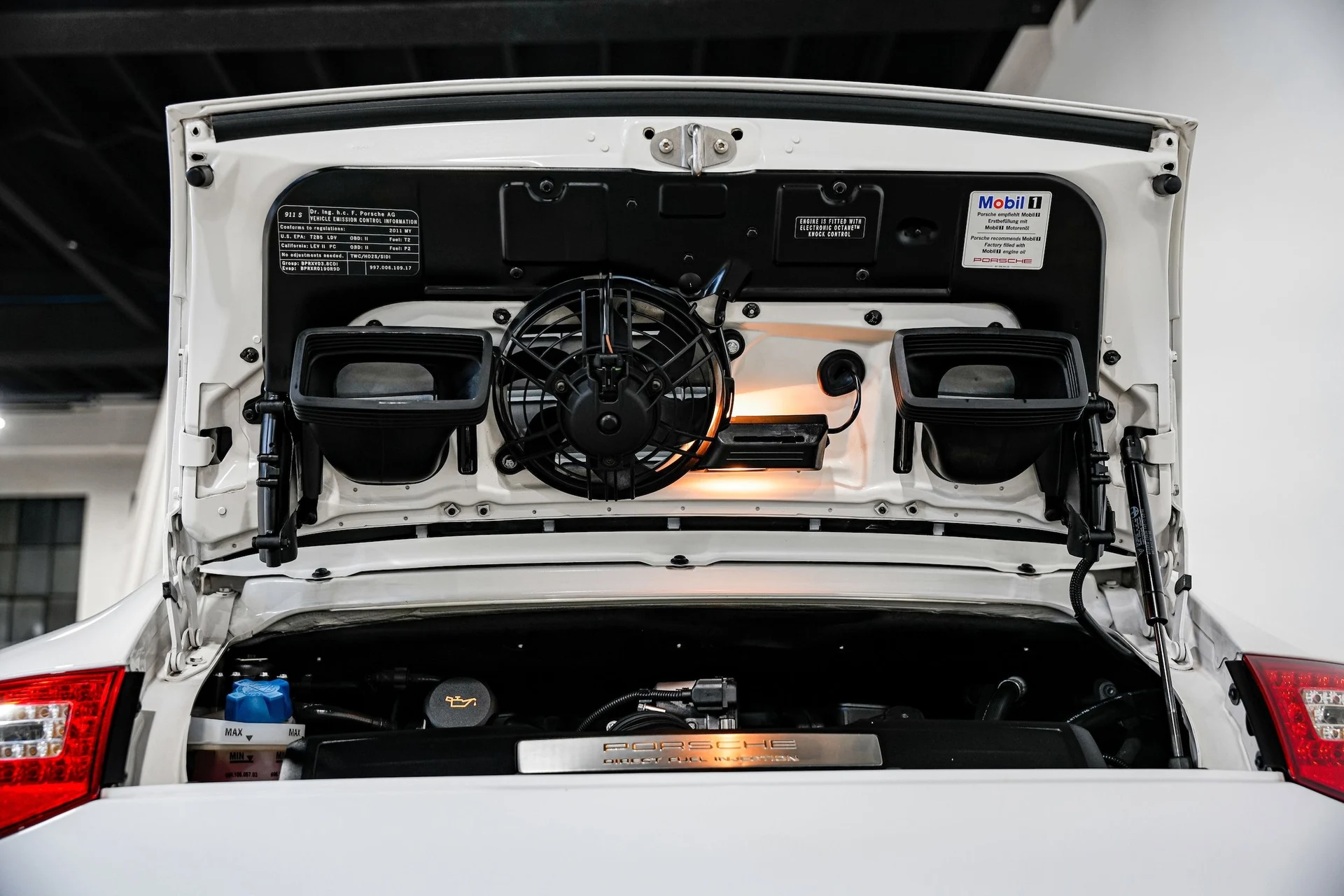 mph038_2064931311_1ac66715860fdf3d0144695048ceb5d6x_3d15bde6ea