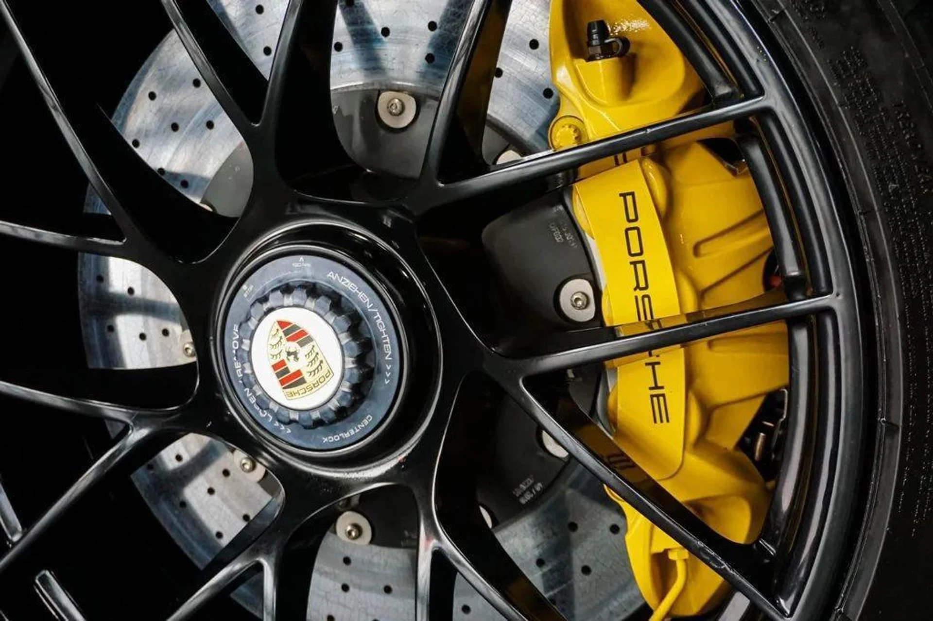 mph038_2065228622_Y0i_Ueo_G_Yj_Ru41bd_D4l_3_Y_Iyo_Qj4_ae9acd5ff0