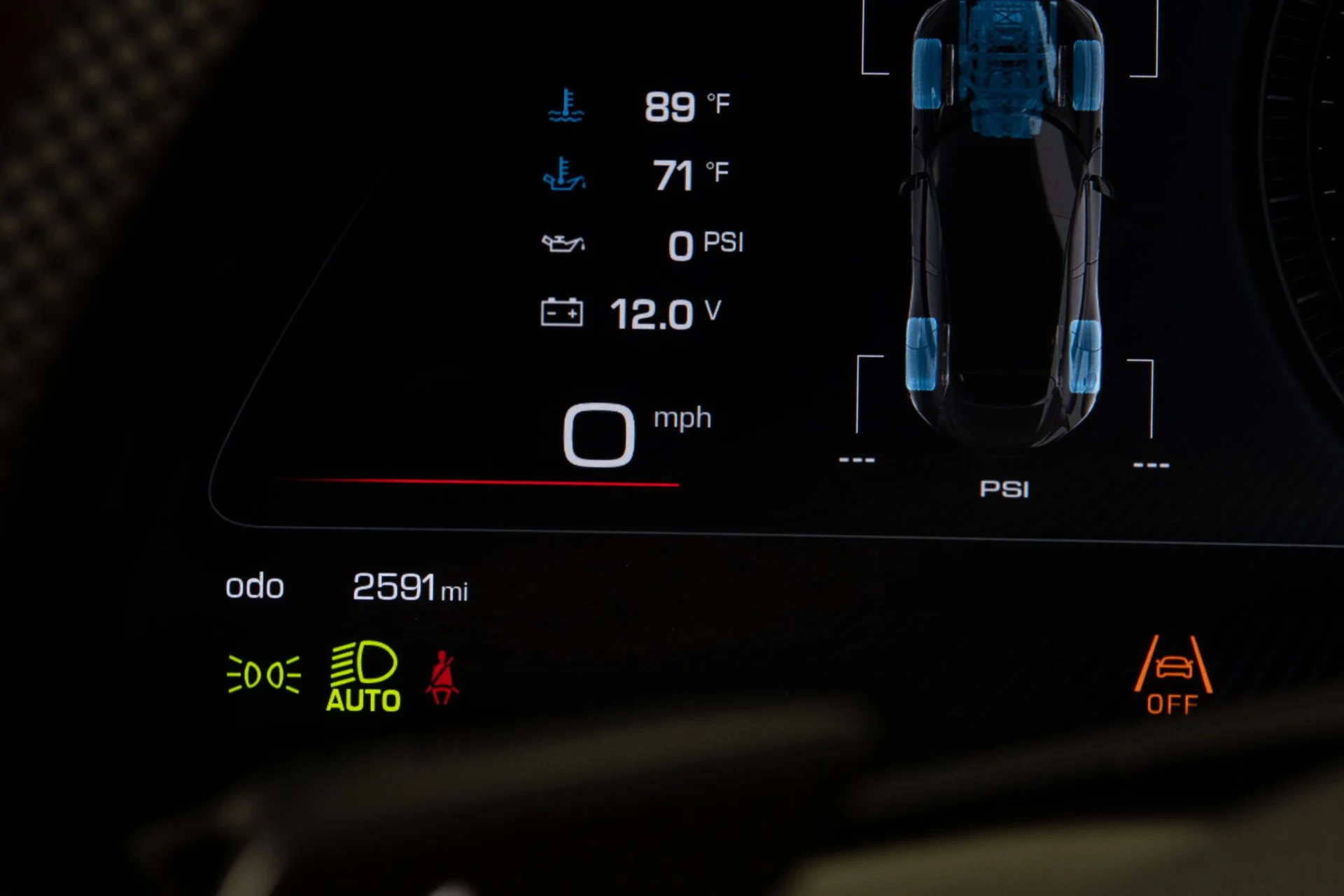 mph038_2065329945_9df721a72d4c7fdcc6d3a67b2c78c6c6_fb0dce3833