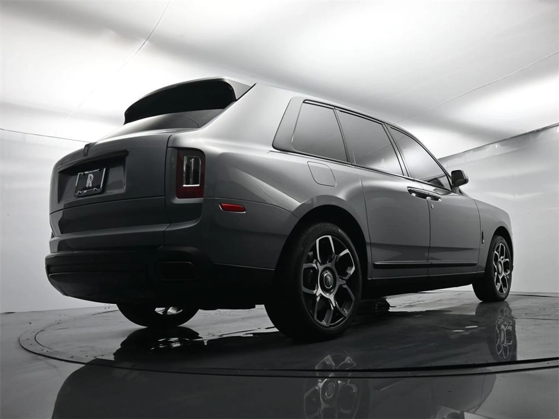 mph038_2065380638_H_Sfh_Hm_I_Si_XX_Zmfjg3_Qw_Gb08e_W5o_74ef39a2ba