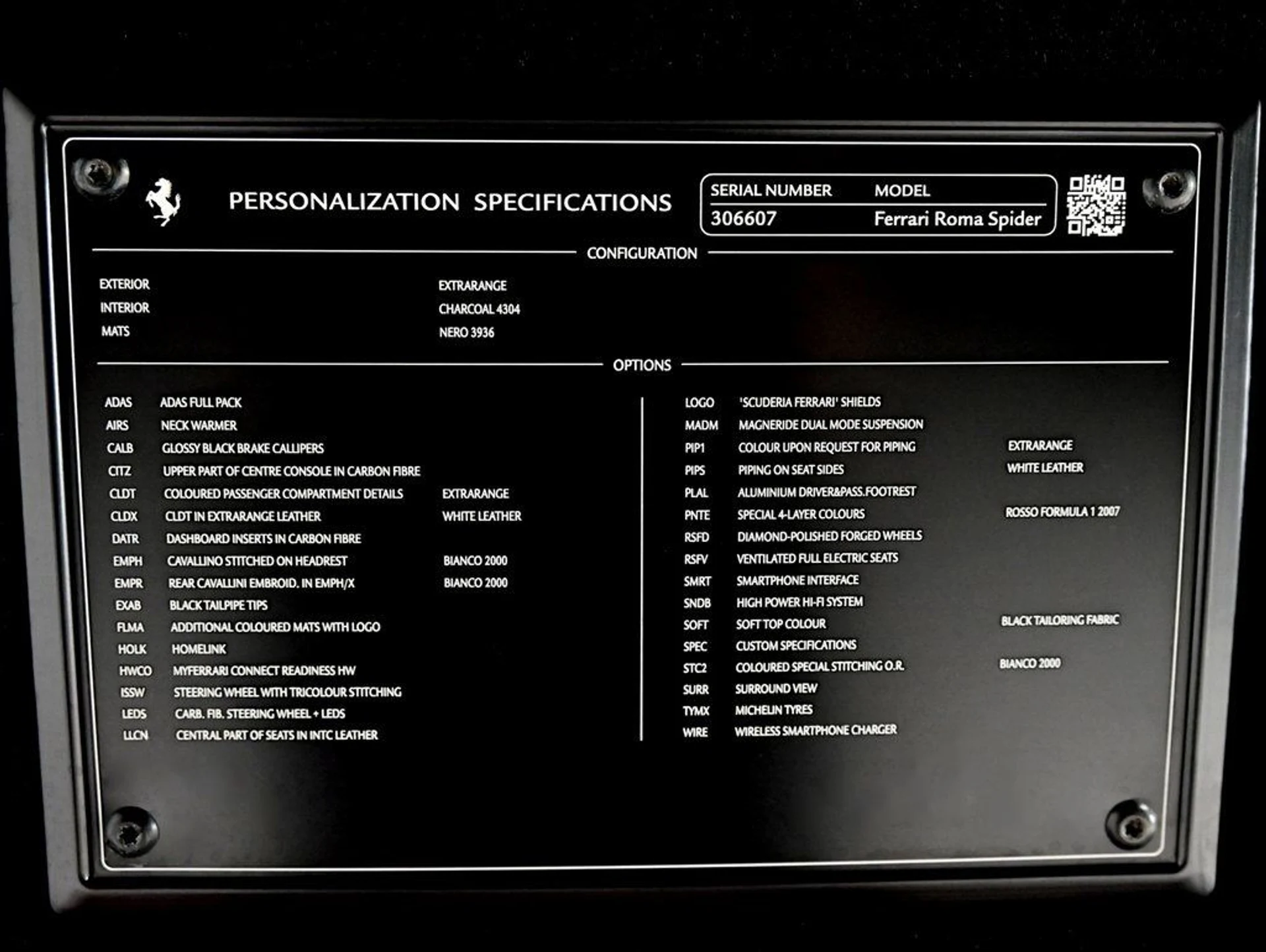 mph038_2066334097_66f925f321288a93530bae0b1e9a2be8_1c75ba0e2a