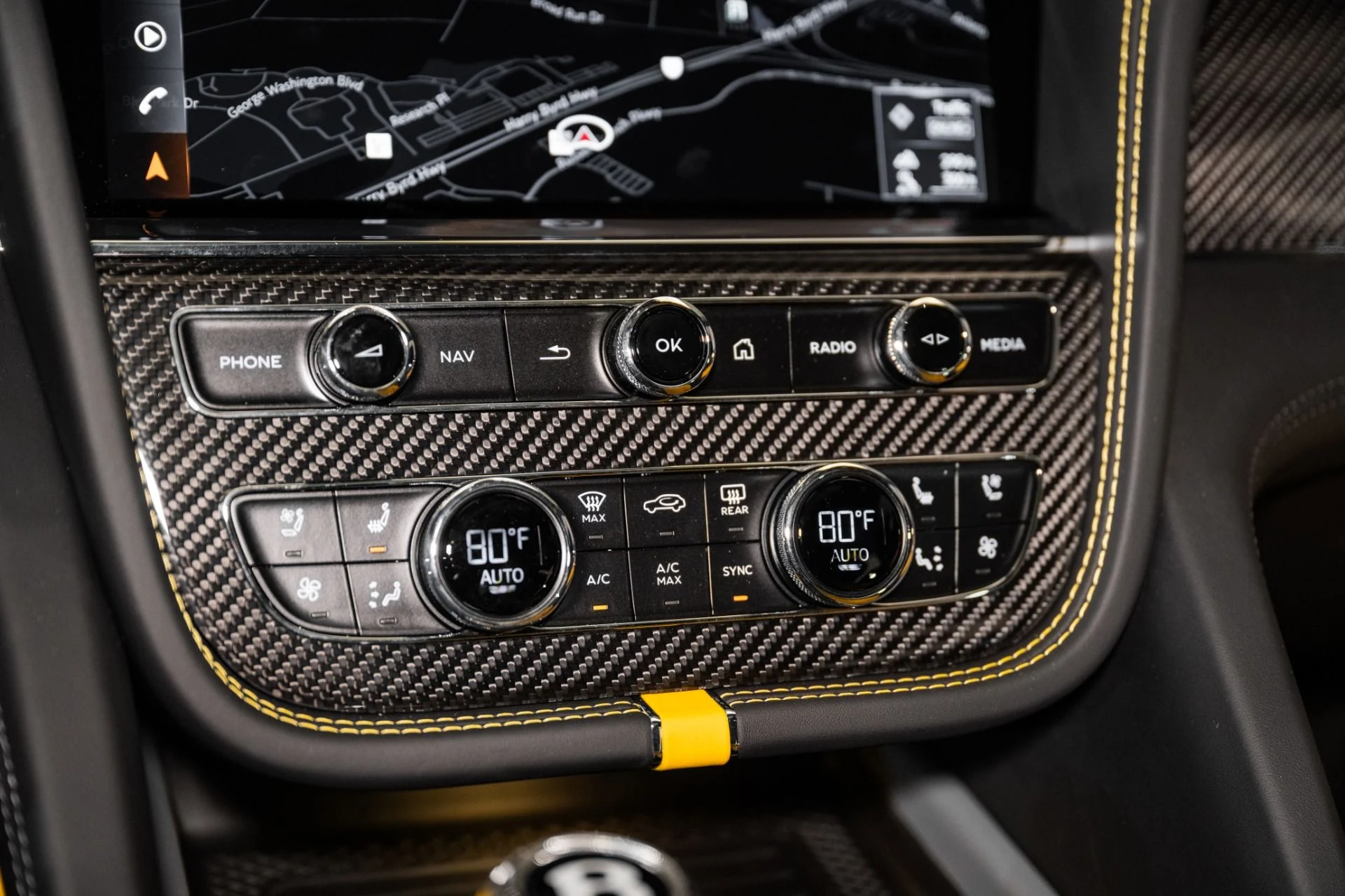 mph038_2066521299_Used_2024_Bentley_Bentayga_S_V8_1734149546_e5dec0c480