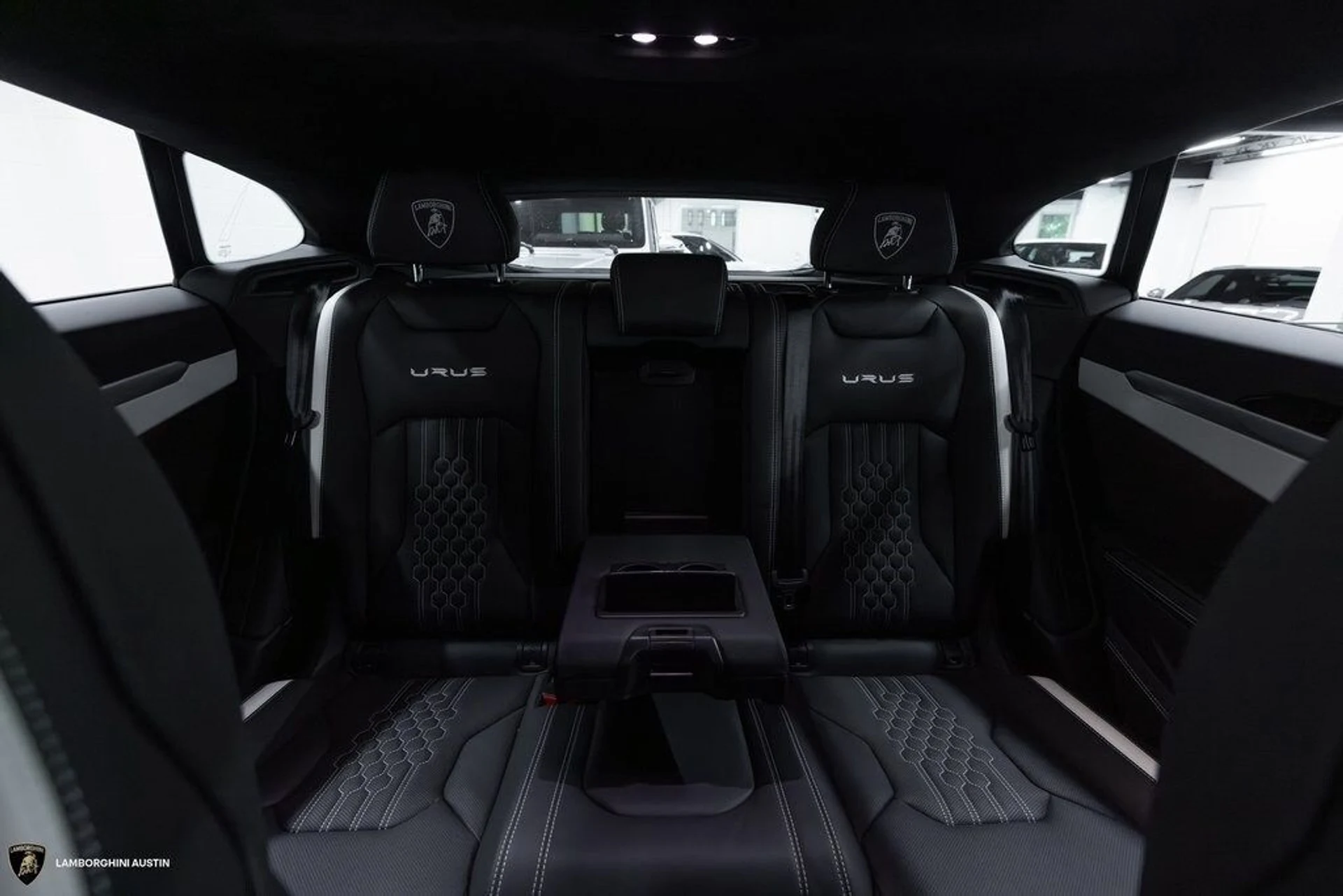 mph038_2067389198_b383c0ba7e017259ae8069ed61c5a4ddx_02cc87b515