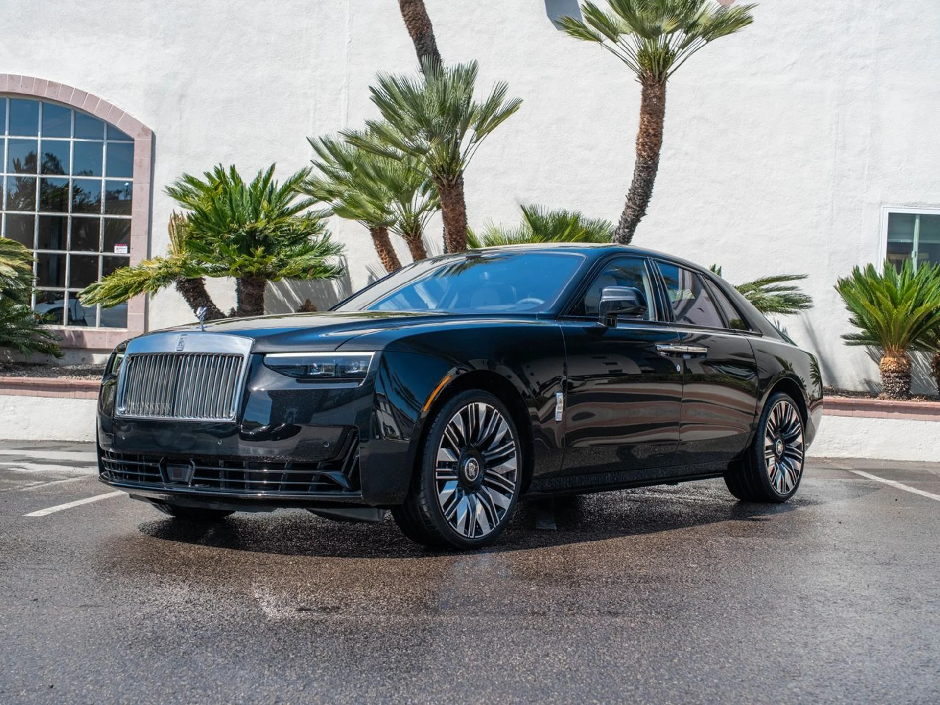 mph038_2067550991_411e3f06111c44a5e4c01830cc5d6e5fx_dfe002c57e