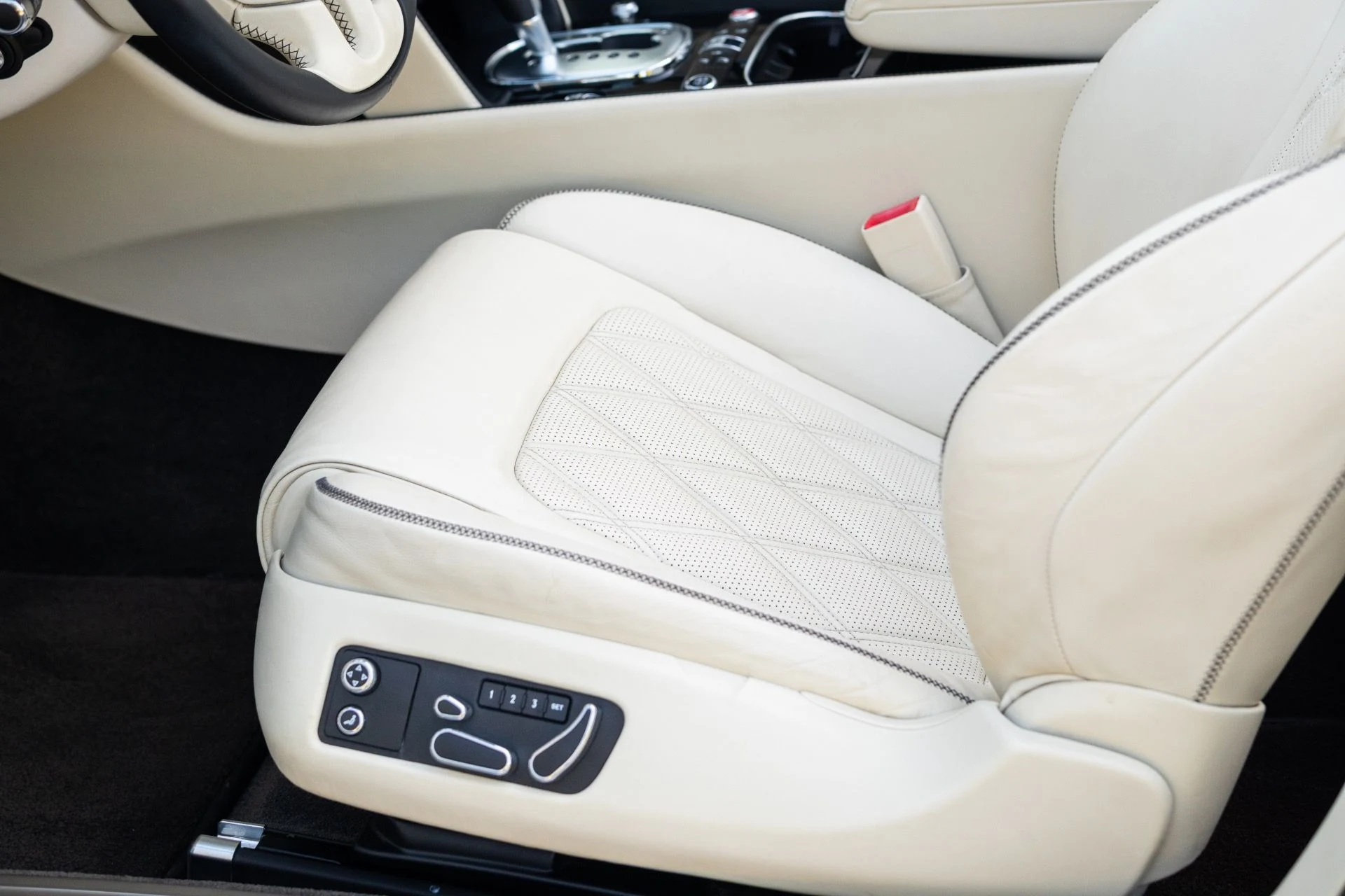 mph038_2068026399_Used_2015_Bentley_Continental_GT_V8_S_1769717310_a88c8b17dd