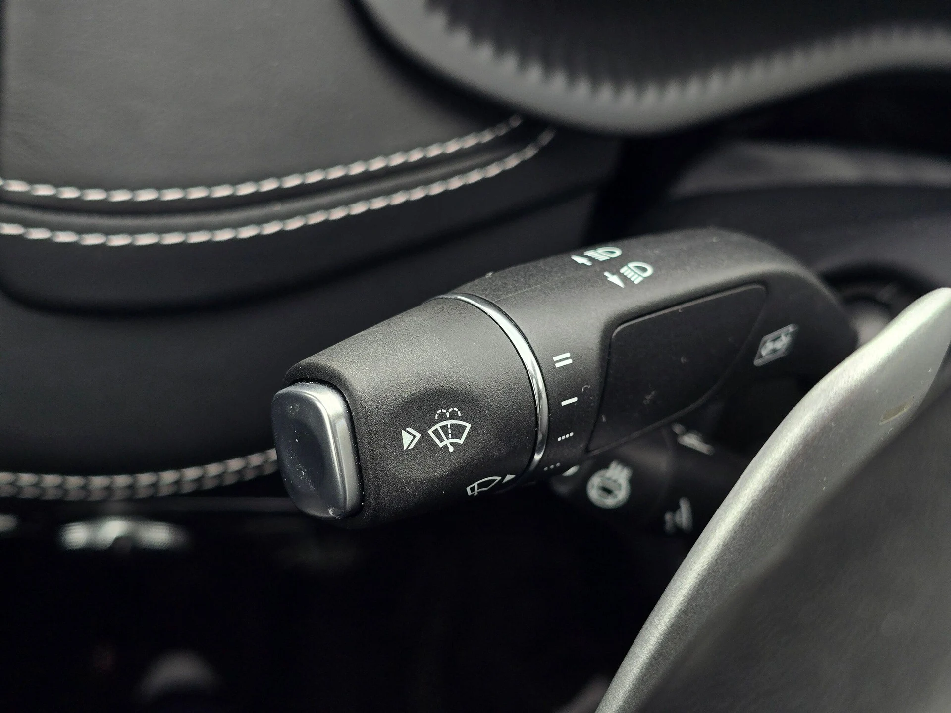 mph038_2068630257_450d2c10946bb95b55db21cf9ea5e7c8x_8f93282ef2