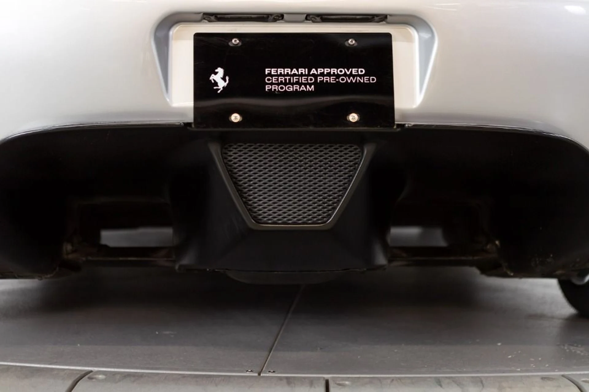 mph038_2068859678_Used_2003_Ferrari_360_Spider_3aa528e374