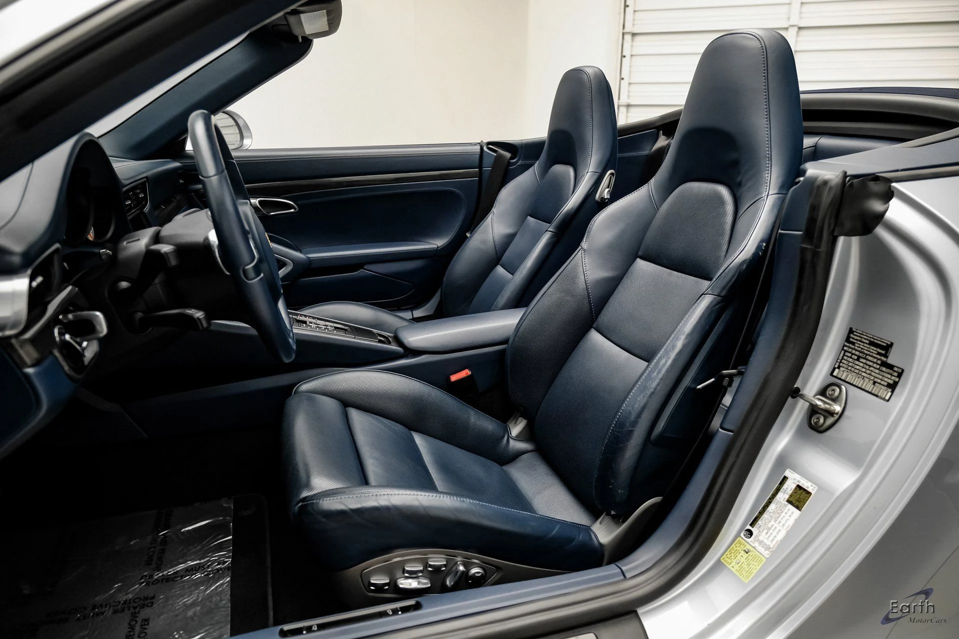 mph038_2069427665_ef61723fb580168041cf3bed945ea62fx_0a82573d3a