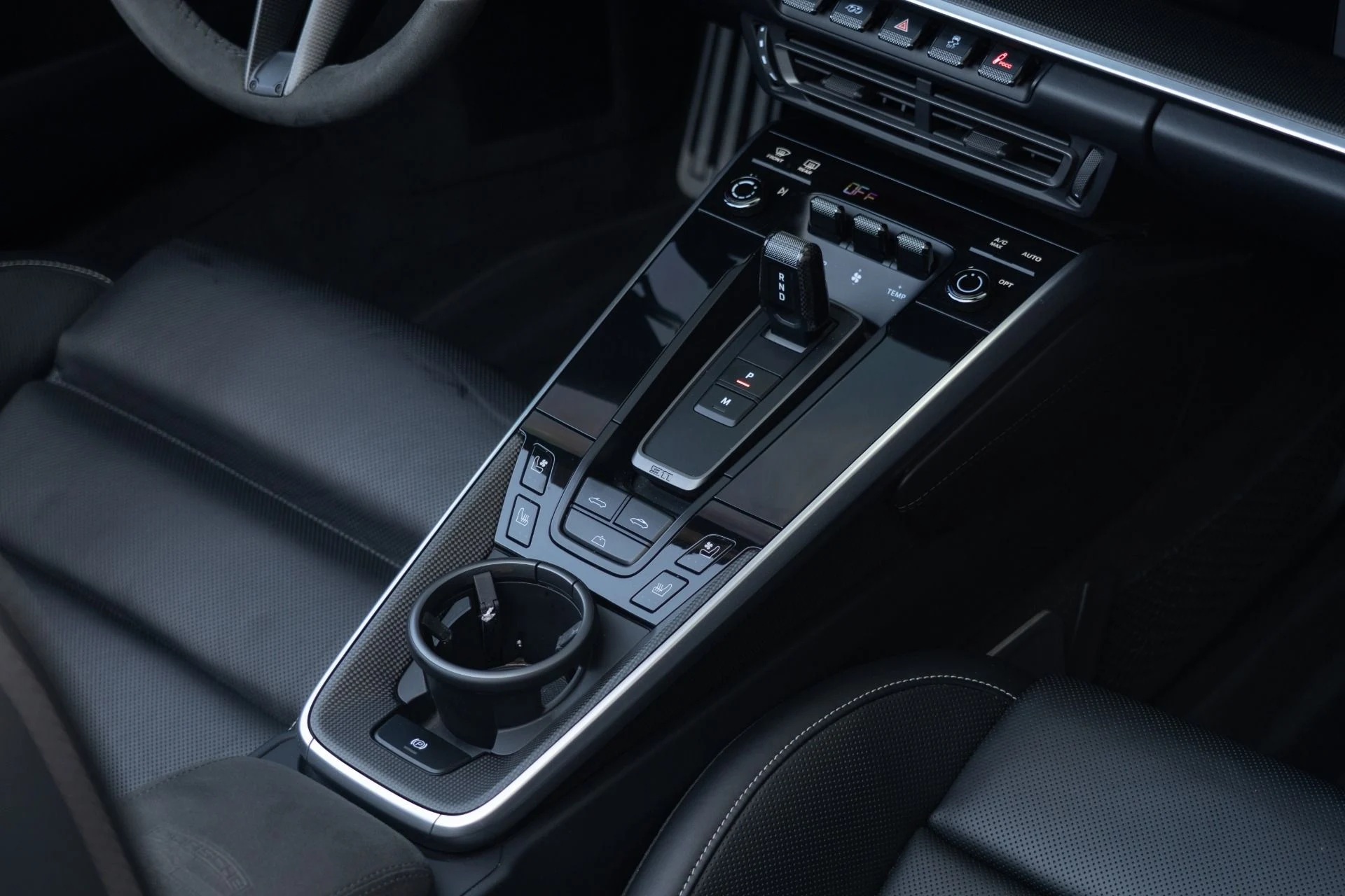 mph038_2069736132_Used_2021_Porsche_911_Turbo_S_1758742195_d0c4bfa30d