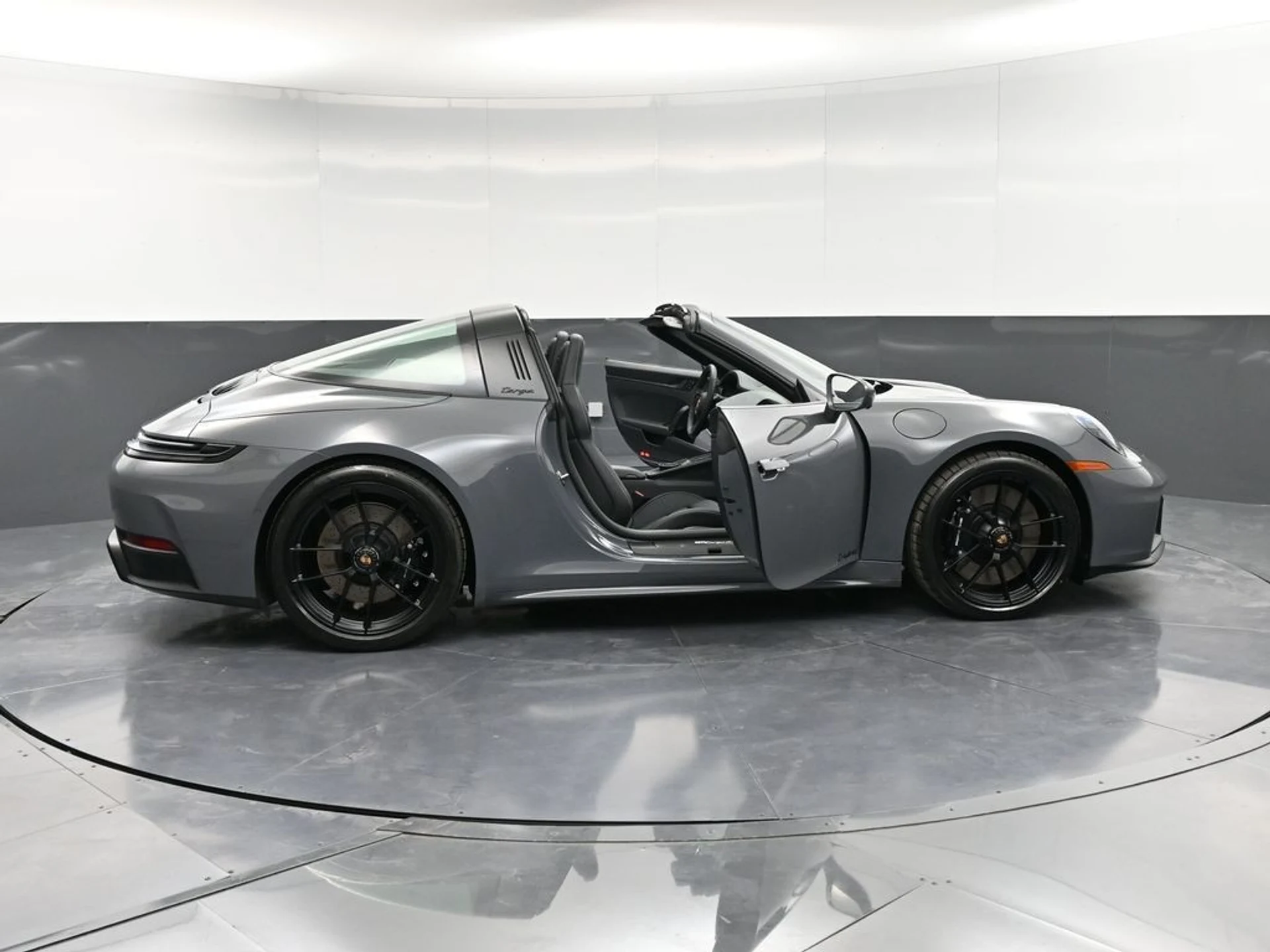 mph038_2070611187_image_38_c2a7516ac8