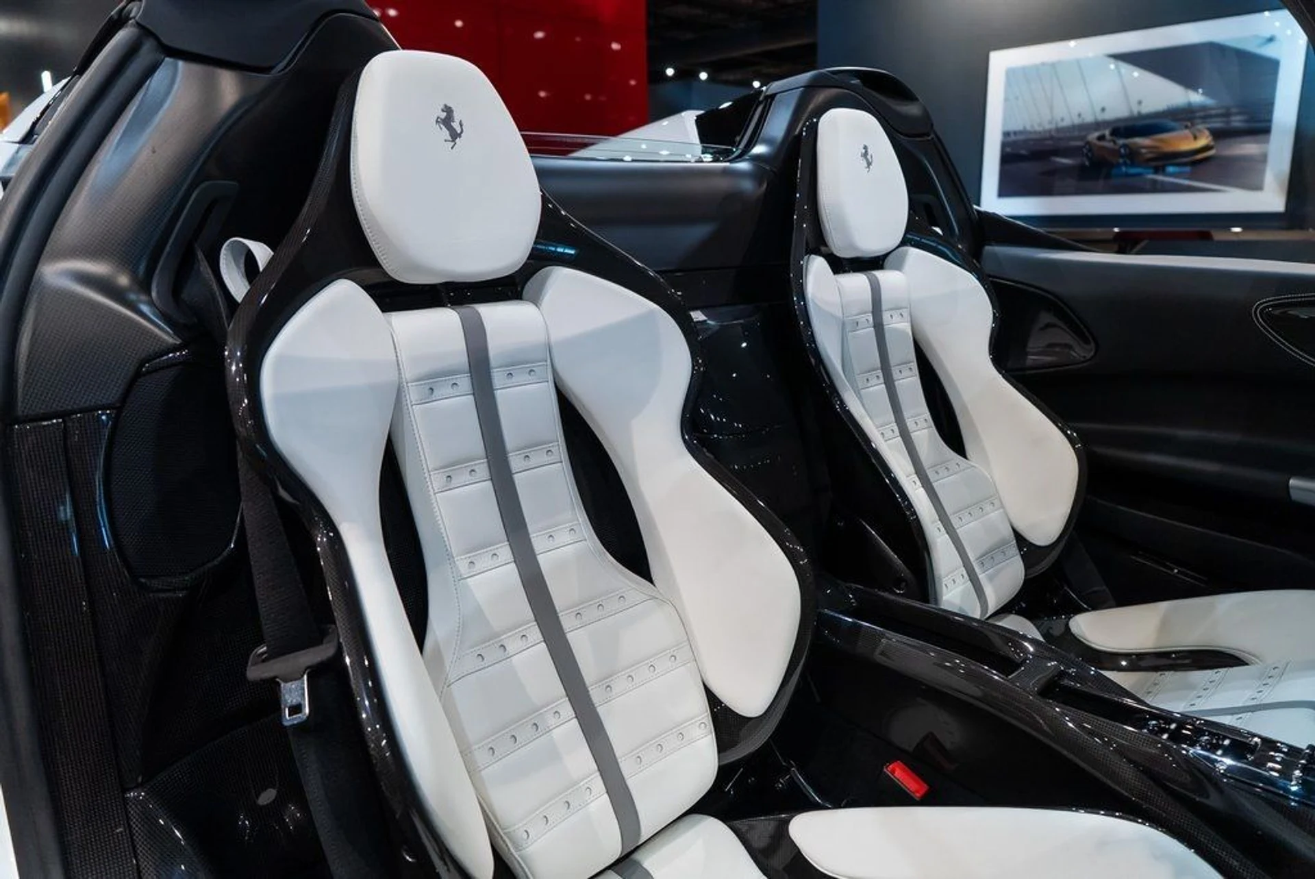 mph038_2070686366_cd5b2cb2410c779c3065d1293c31b3bd_46b233b4d7