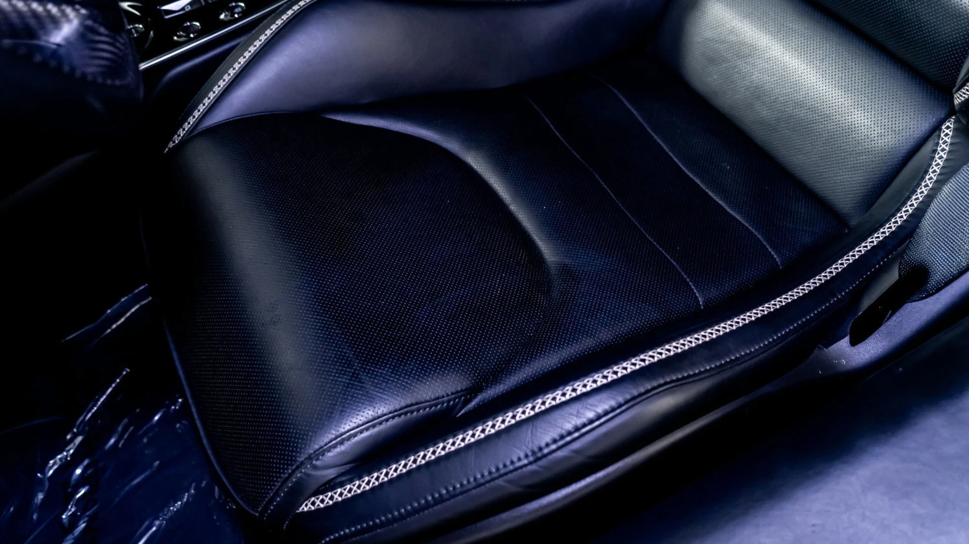 mph038_2070945262_content_homenetiol_com_2001243_2130496_0x0_84bf309f7a3446c5afec04afb8ecbf37_7287af9ed0