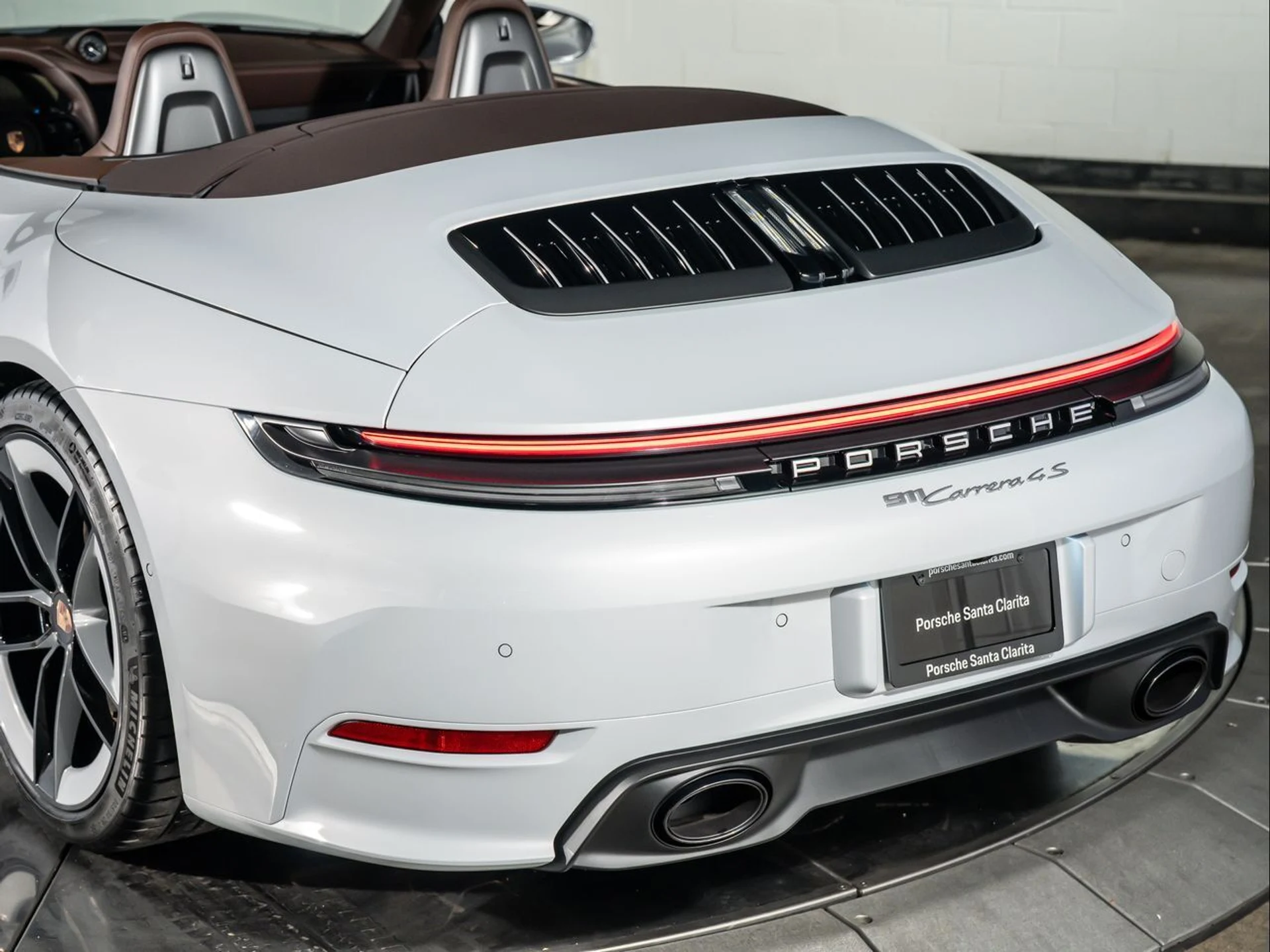 mph038_2073784540_8a379cd879df08d401bc16d44ba6c5bf_a8c35a9432