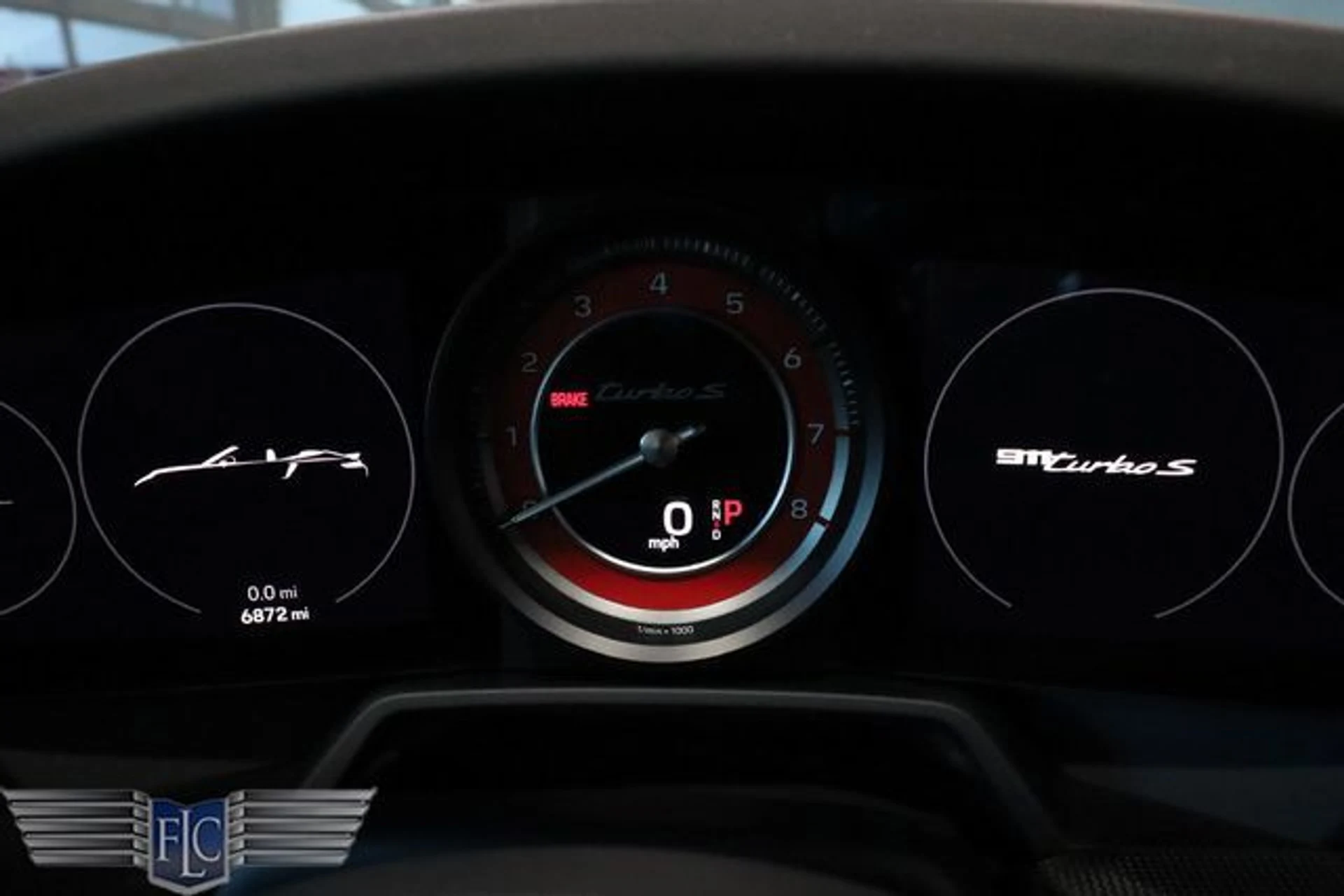 mph038_2074049389_used_2025_porsche_911_turboscabriolet_9689_23063481_43_640_49f9c40de8